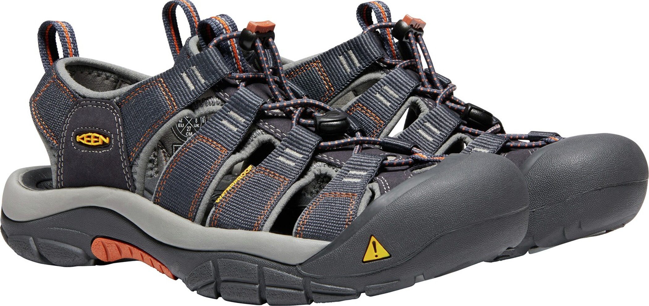 Keen NEWPORT H2 Sandale günstig online kaufen