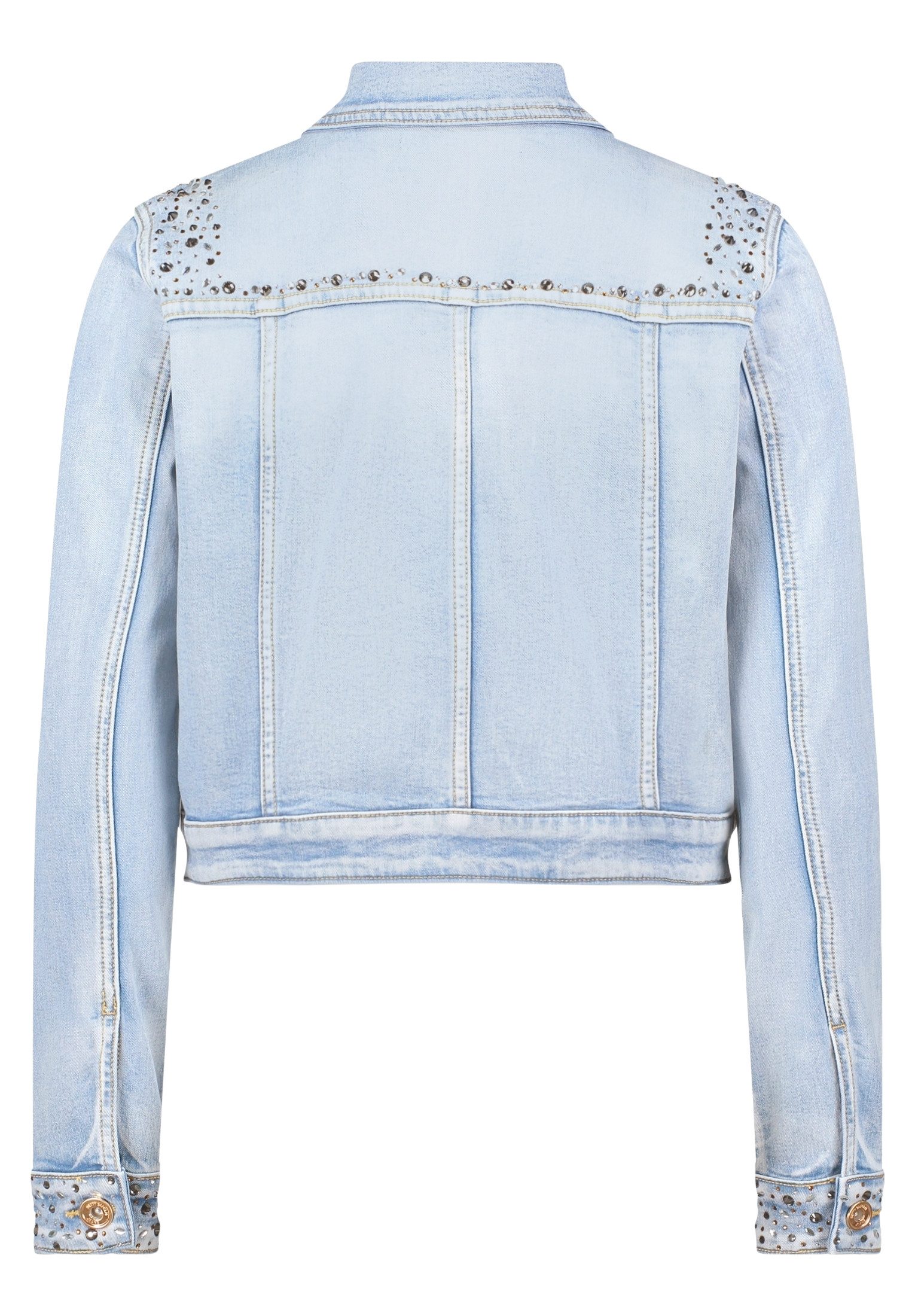 Betty Barclay Jackenblazer Damen langarm