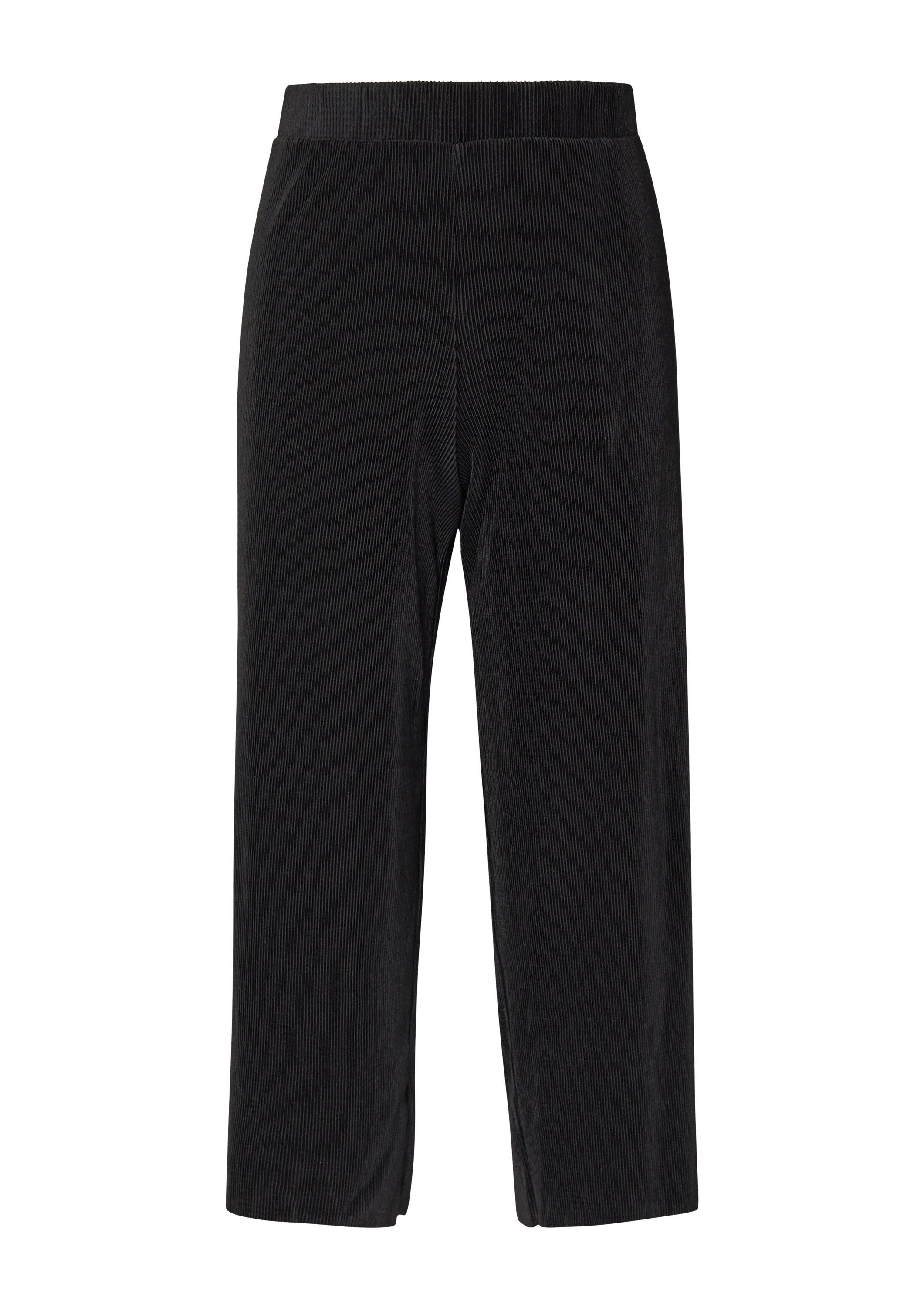 Culotte Hose