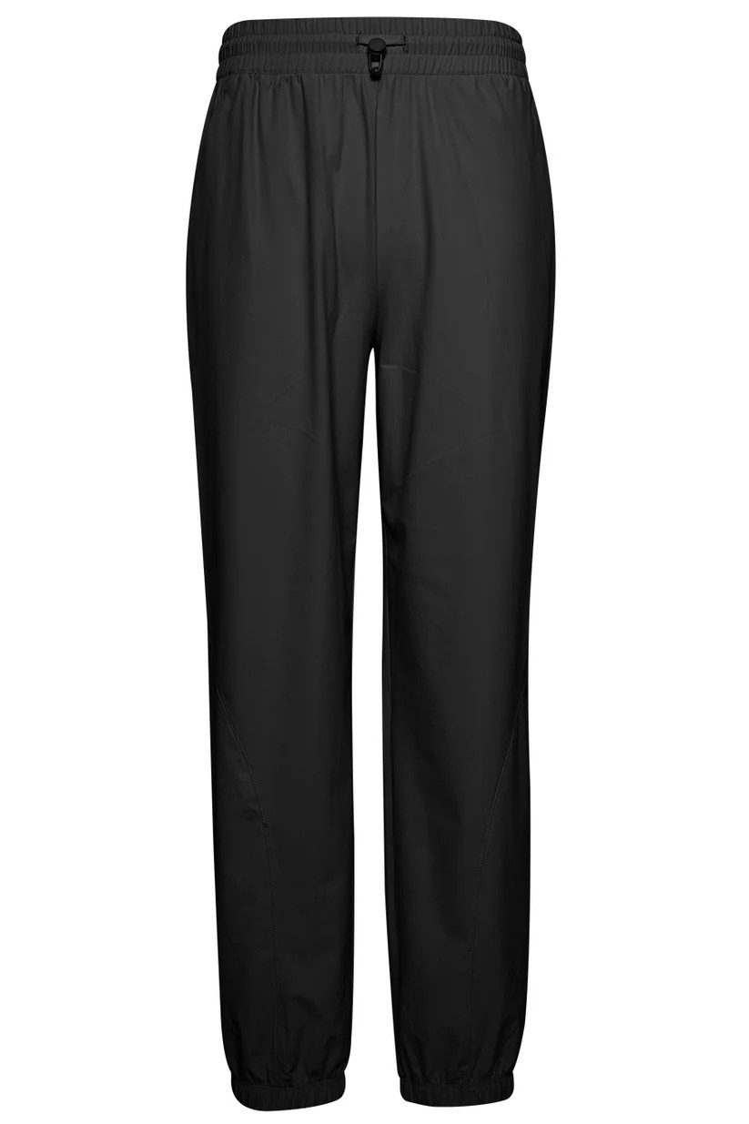 Jogginghose Leisure Pants Edda