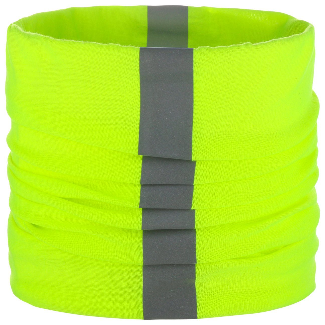 Atlantis Stirnband (1-St) Schlauchschal