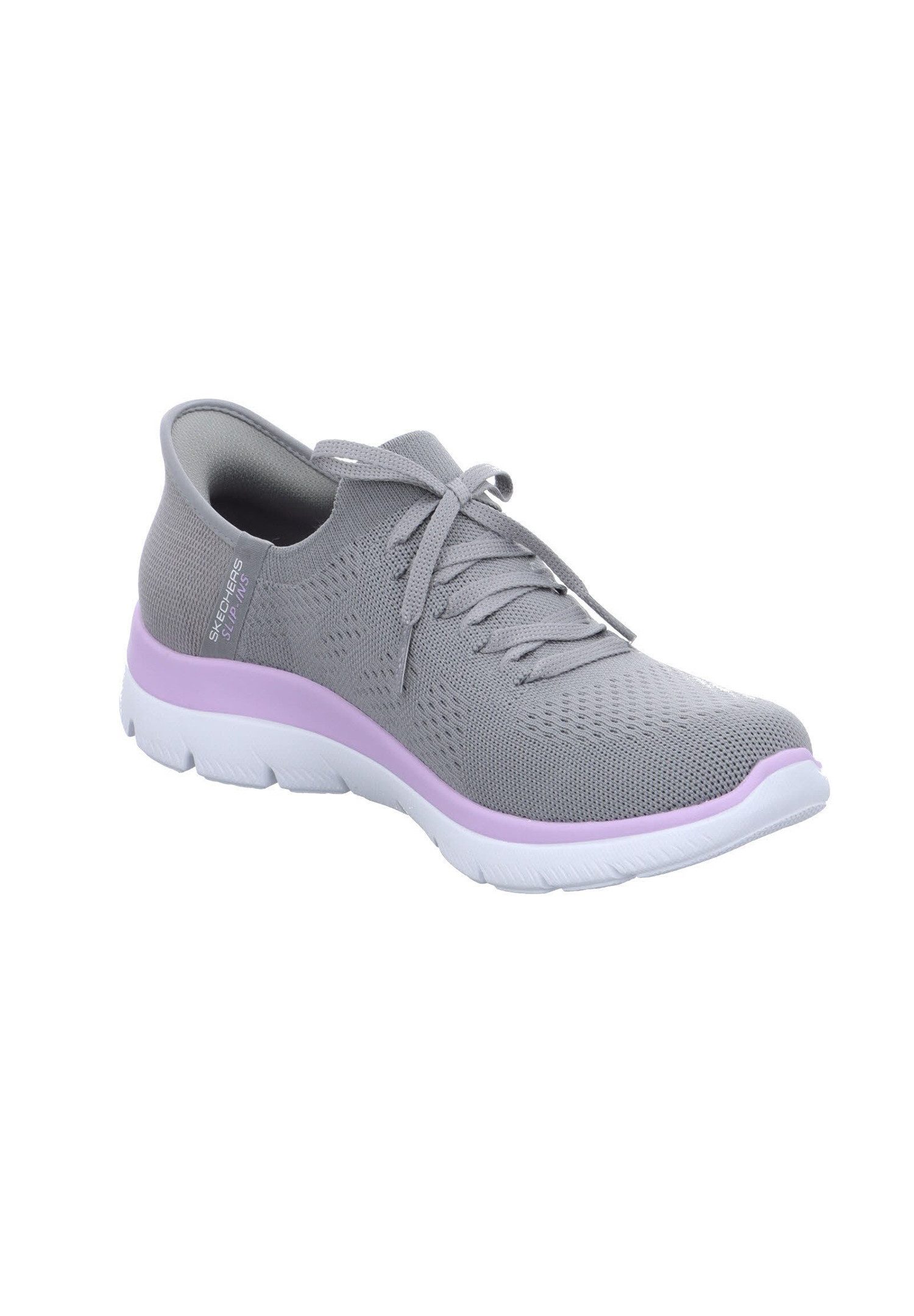 Skechers Summits-New Daily Sneaker günstig online kaufen
