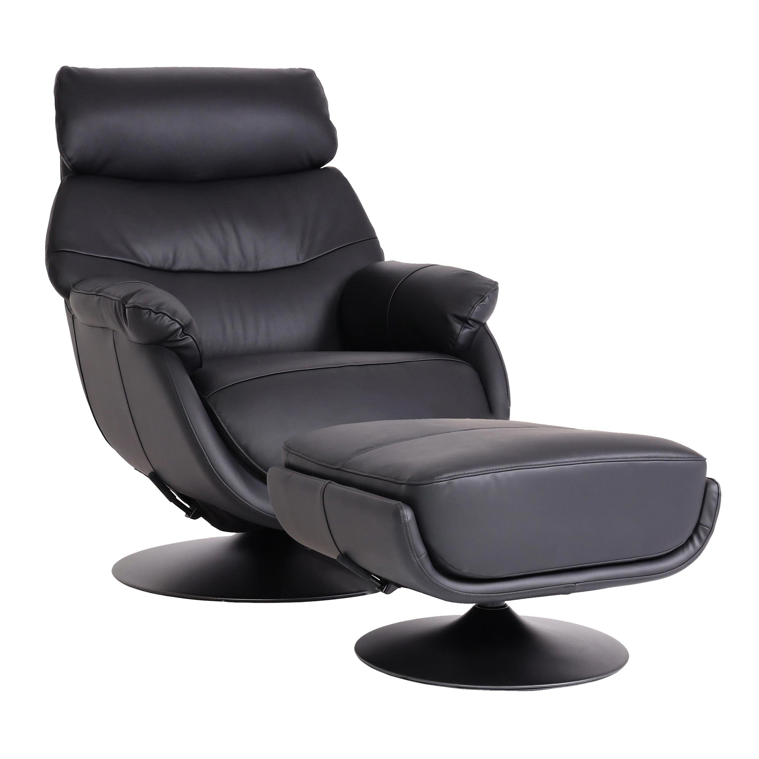MCW Relaxsessel MCW-K99, Mit Feststellhebel, Breite günstig online kaufen