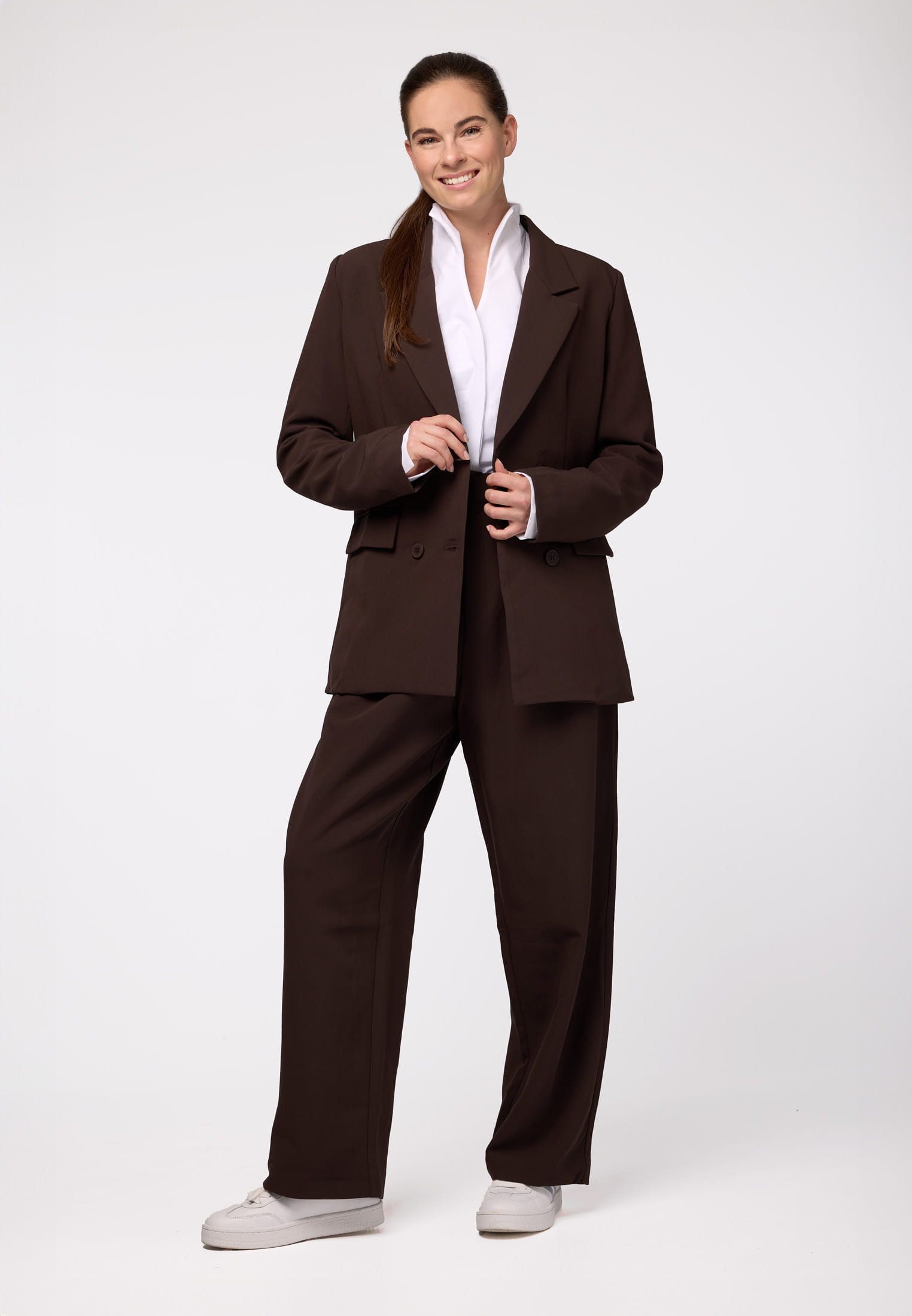 SURI FREY Longblazer SFY Freyday (1-tlg) günstig online kaufen