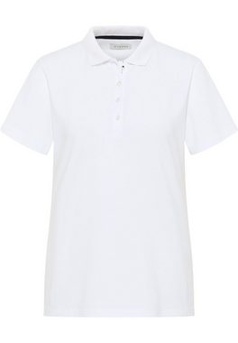 Eterna Poloshirt REGULAR FIT