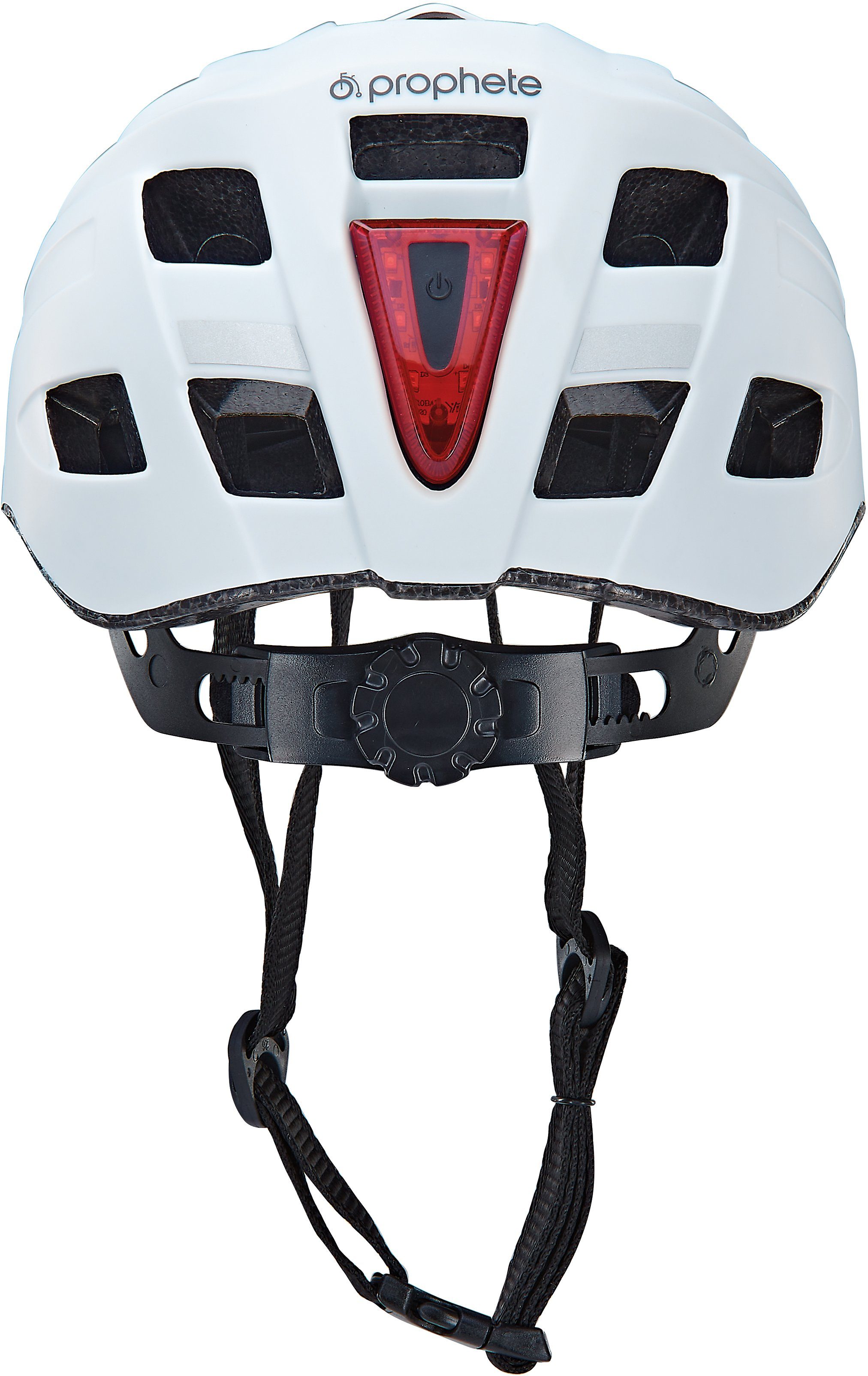 Prophete Fahrradhelm