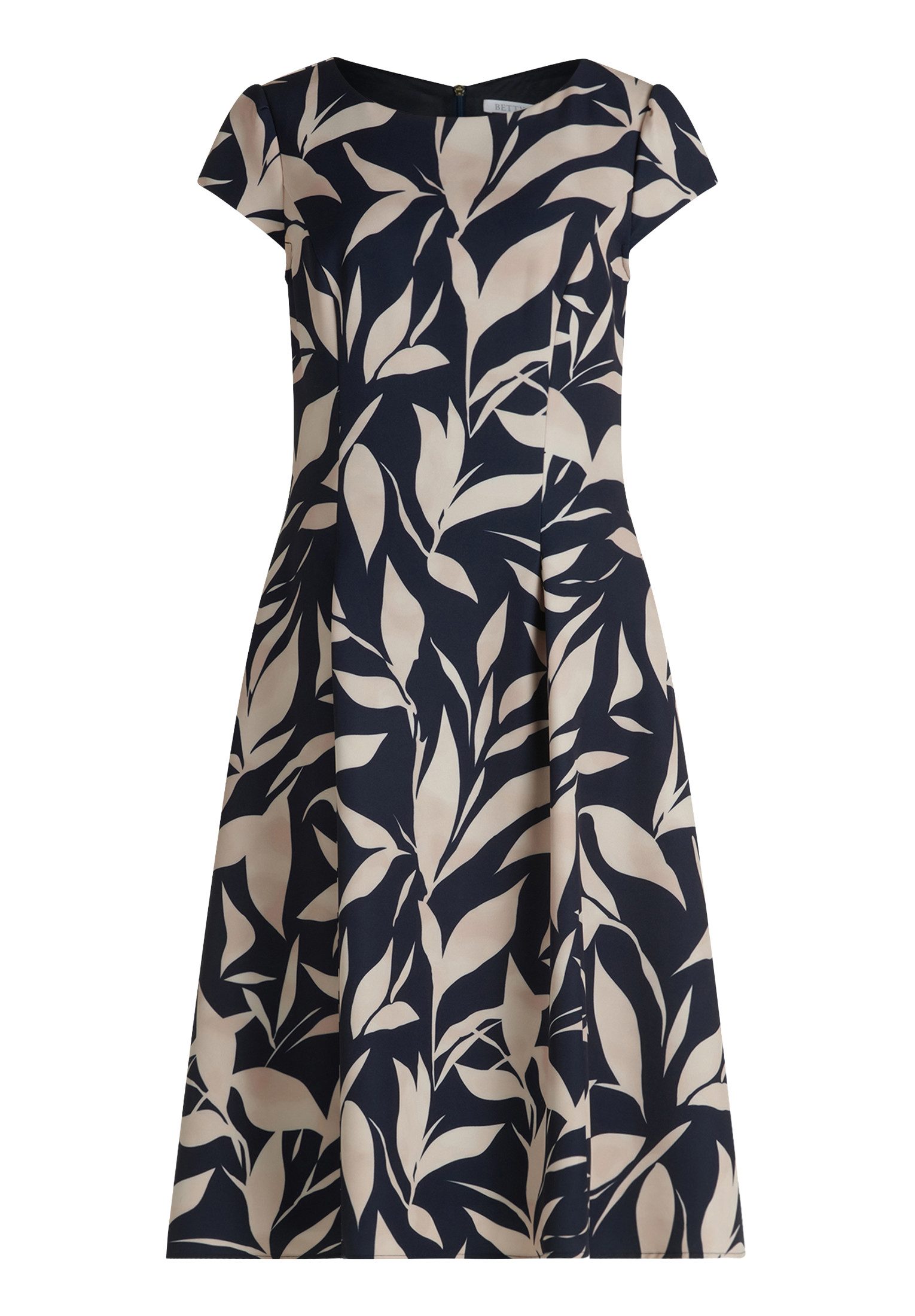 Betty&Co Sommerkleid günstig online kaufen