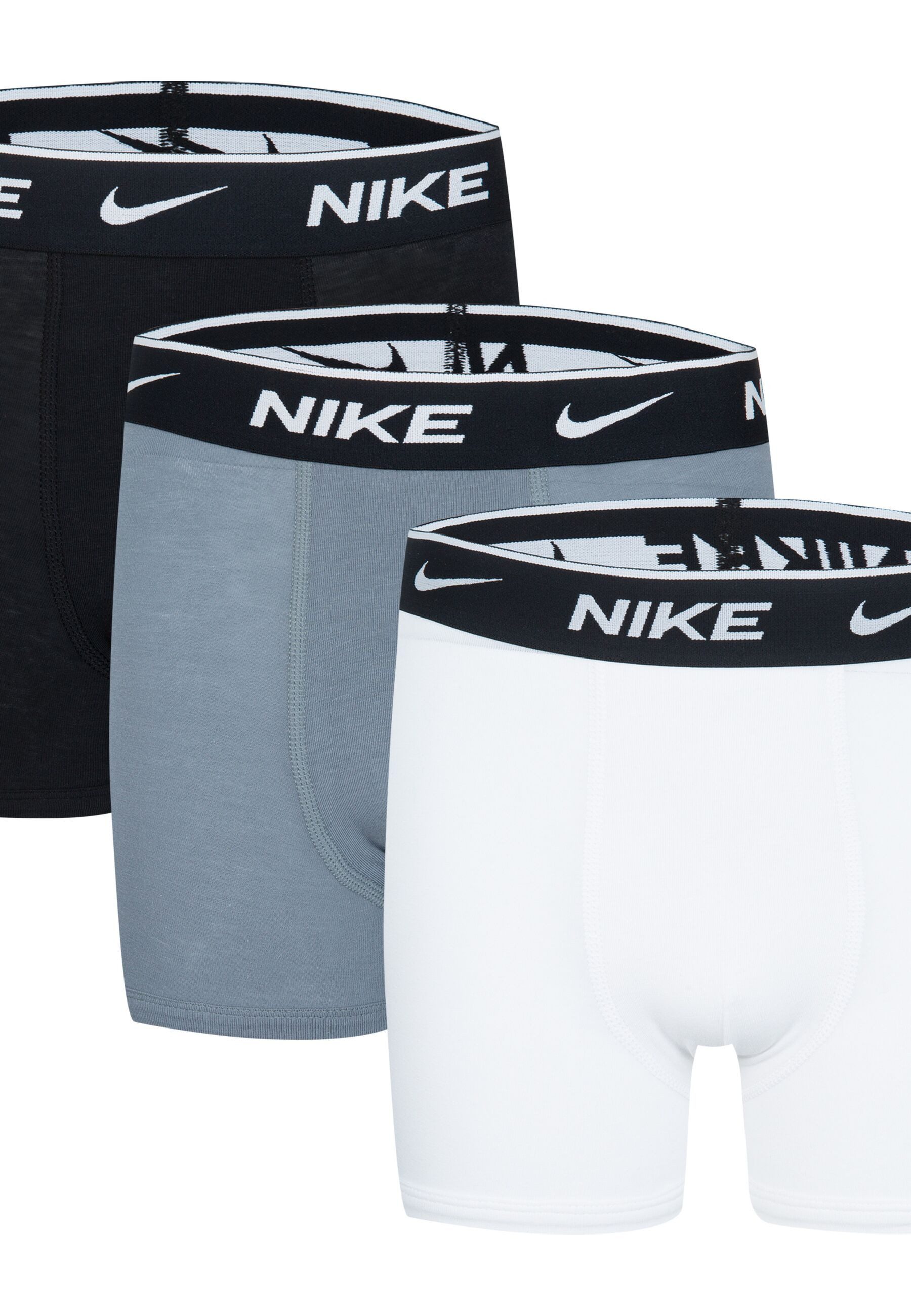 Boxershorts für Jungs