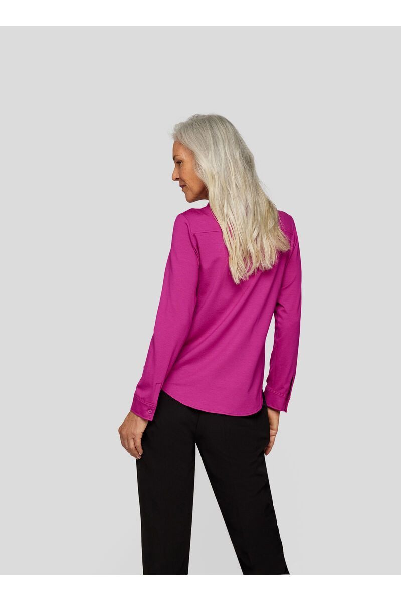 Thomas Rabe Poloshirt