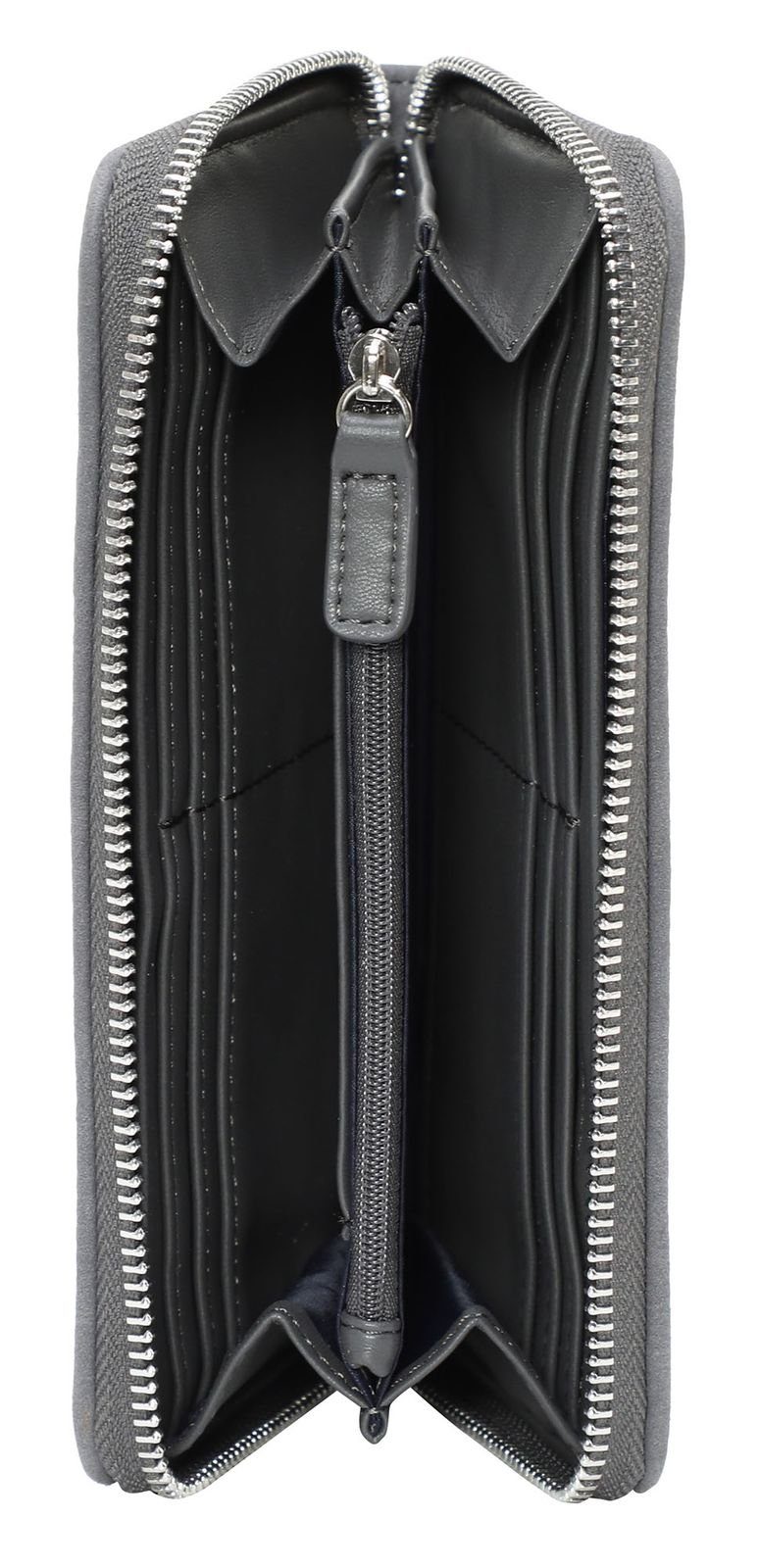 GERRY WEBER Geldbörse Full Basket