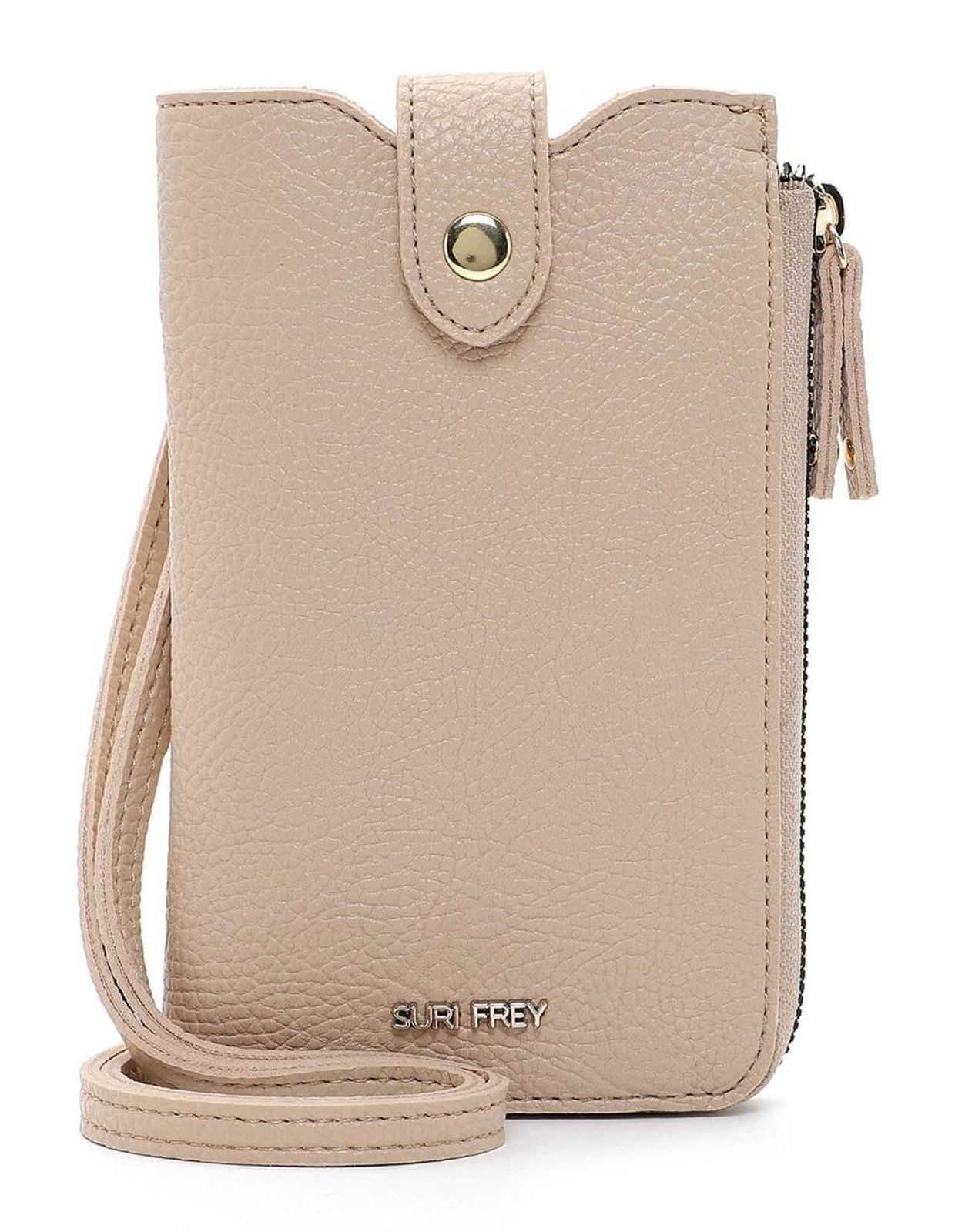 Suri Frey Handytasche Candy