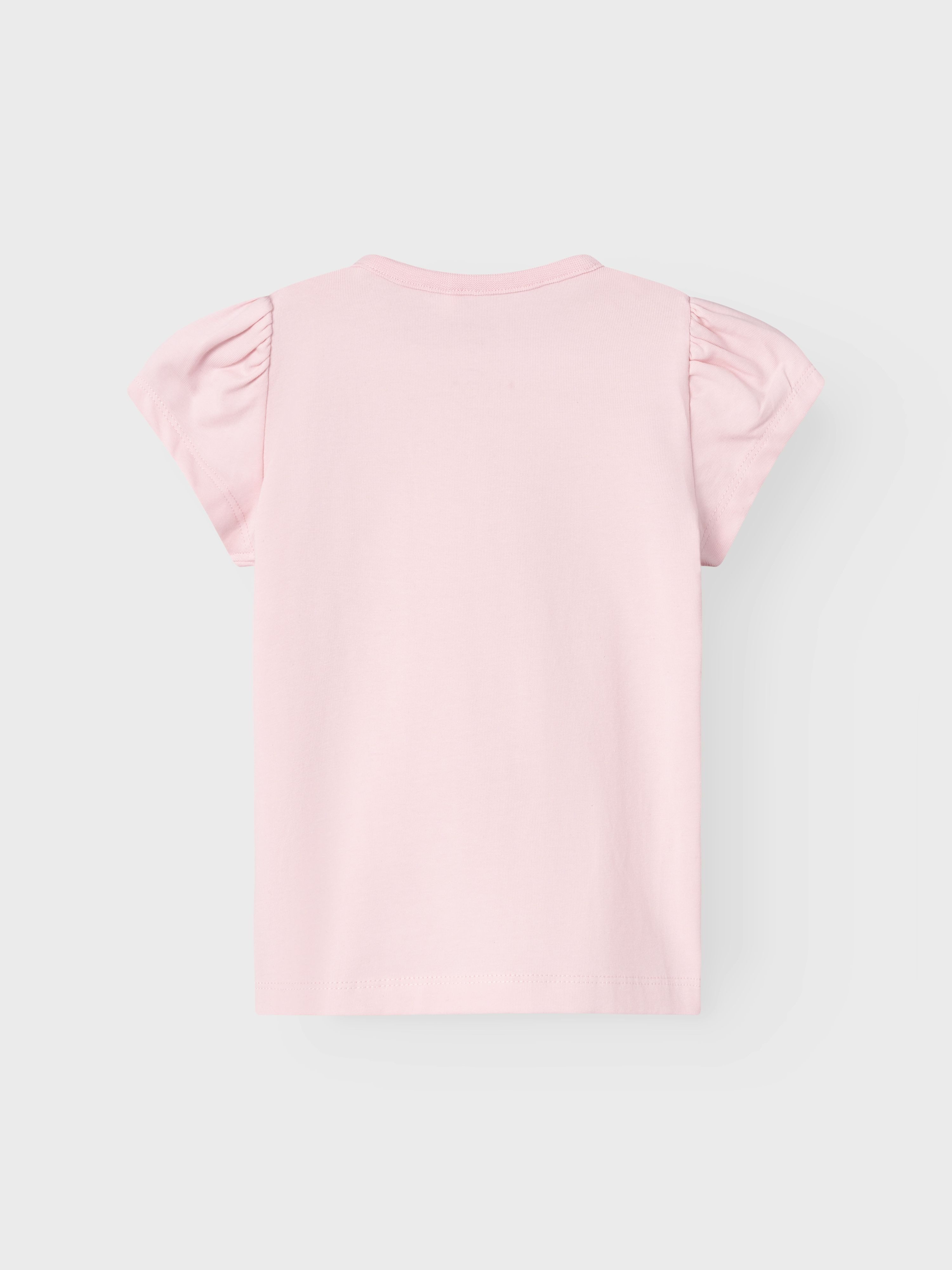 ONLY Hemdbluse