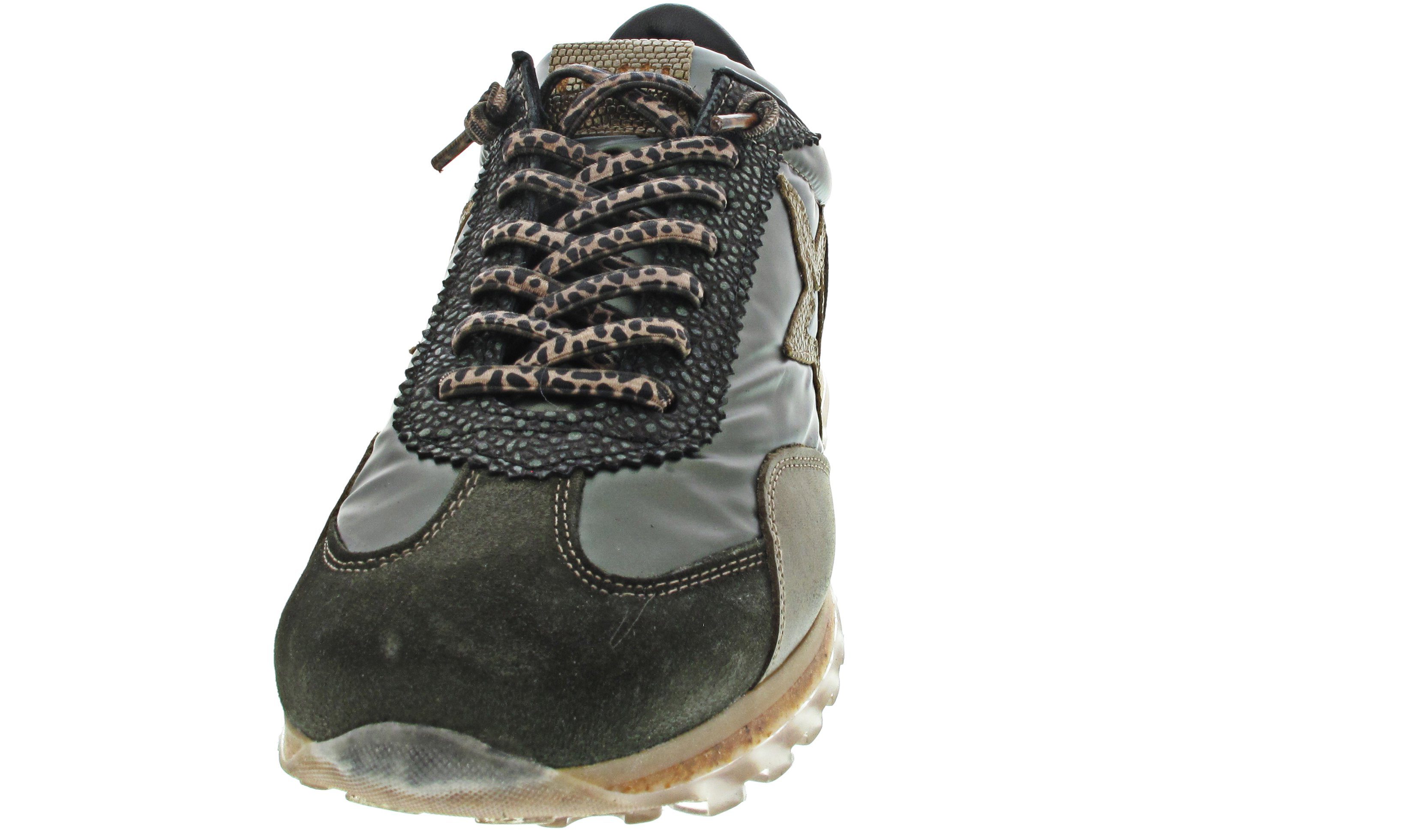 Cetti Sneaker