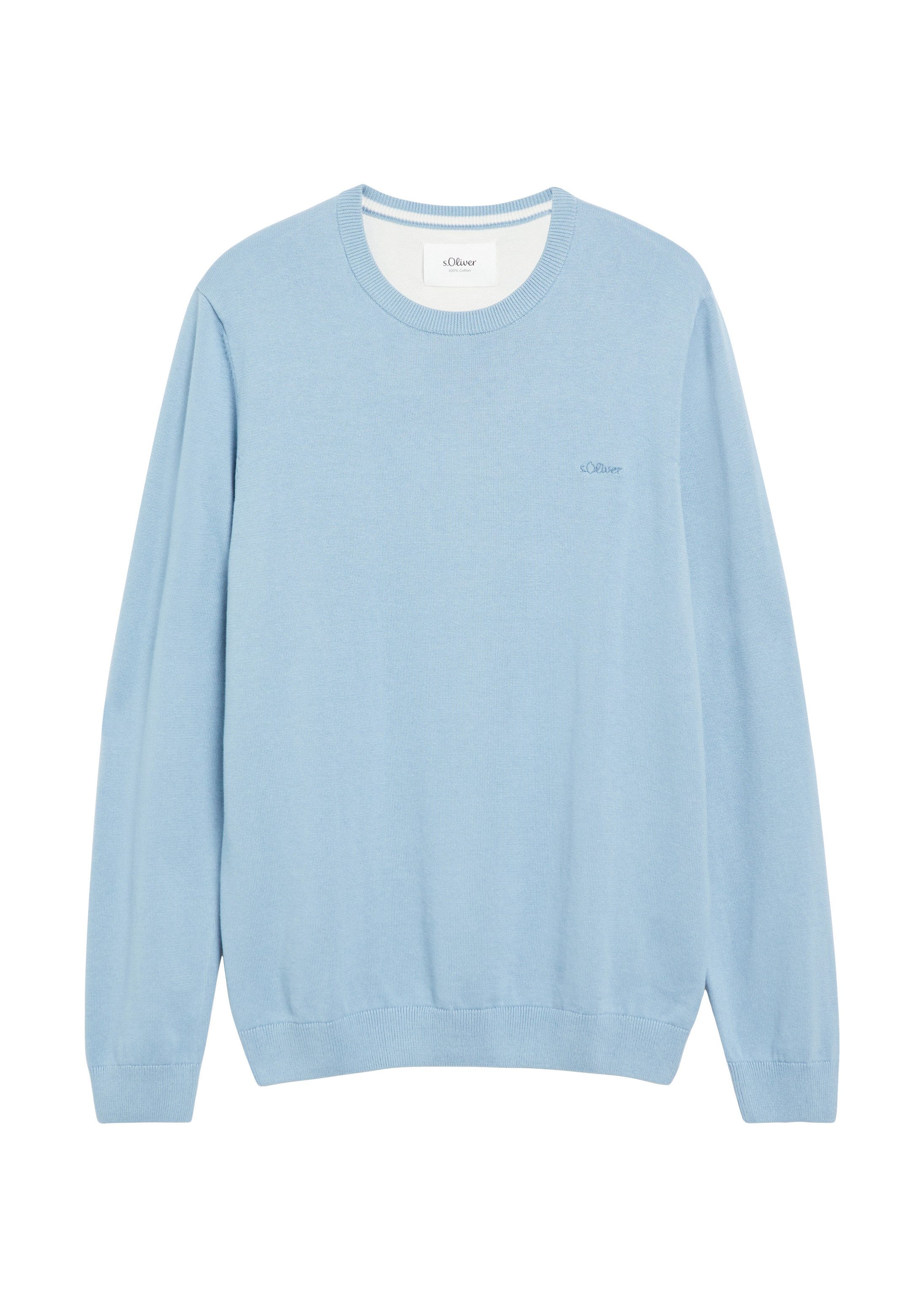 5030_arktisblau