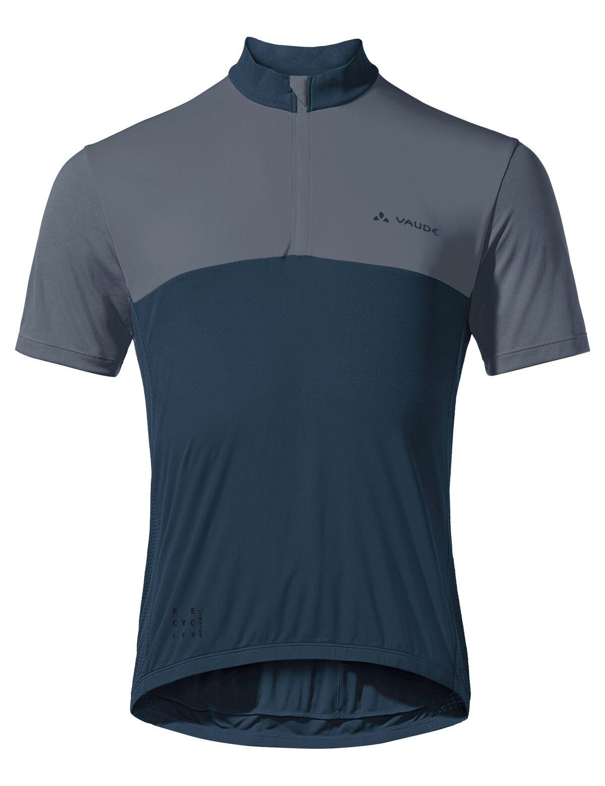VAUDE Radtrikot Men's Matera HZ Tricot günstig online kaufen