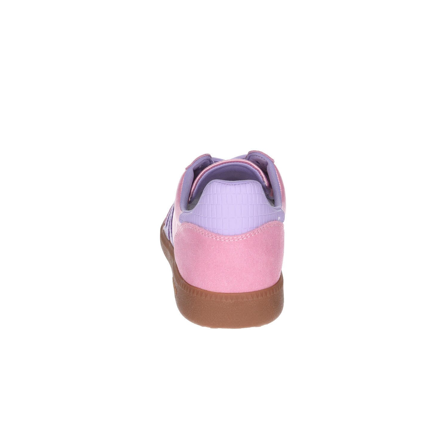 Back 70 Retro Sneaker Schnürschuh