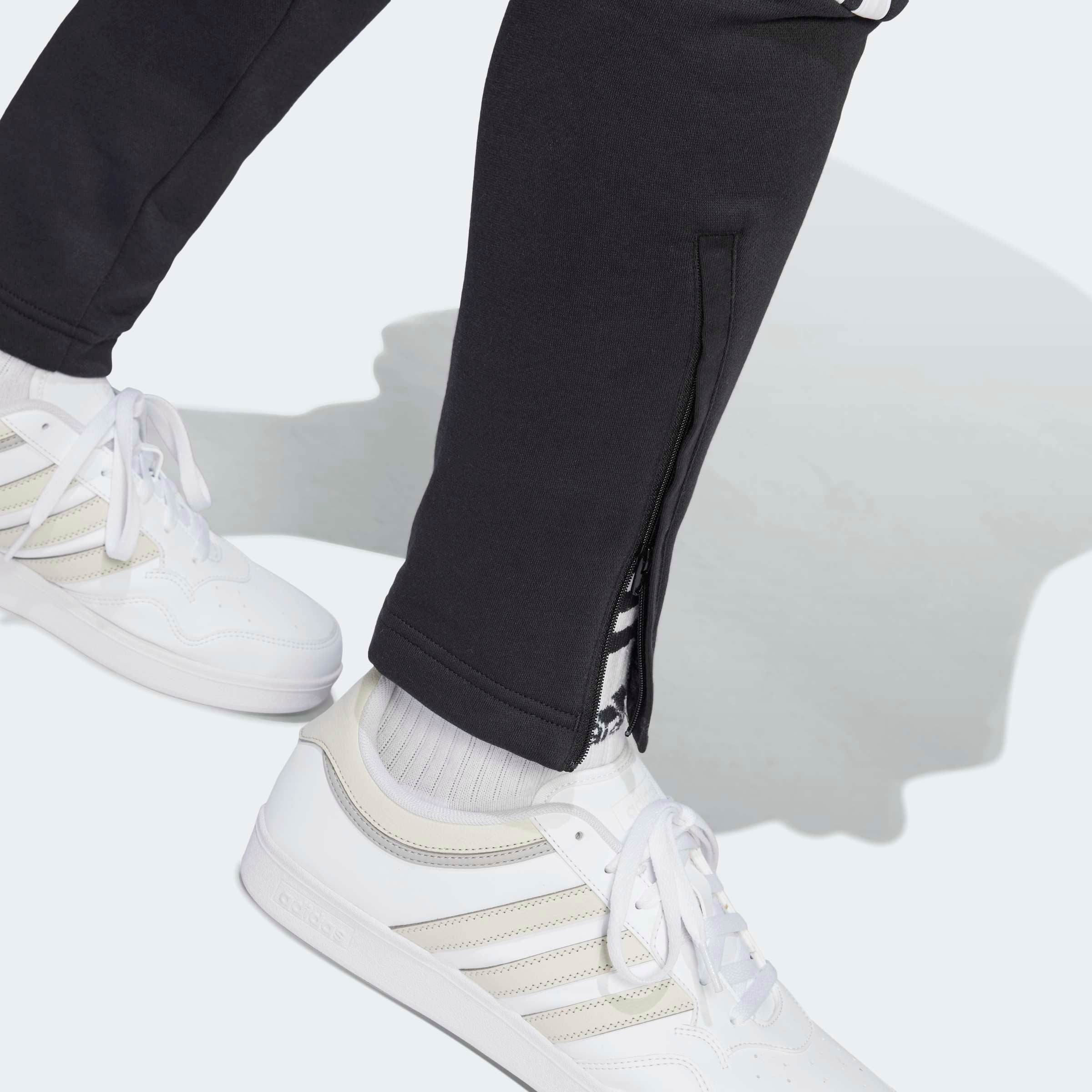 adidas Sportswear Sporthose HOUSE OF TIRO