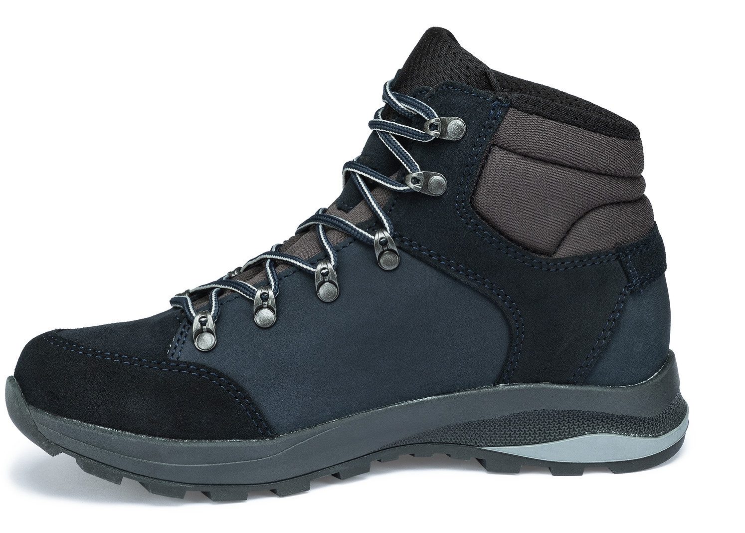 Hanwag Hanwag Damen Torsby SF Extra GTX Wanderstiefel Wanderstiefel