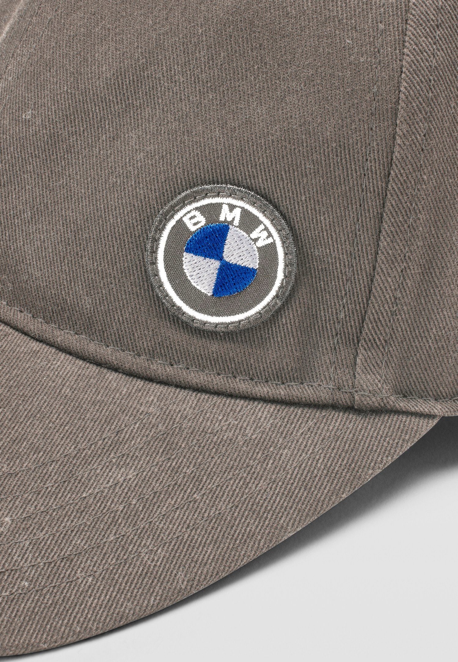 OAKITA Basecap Banff Canada - Baseballkappe Mit Thermovisier Für Damen & Herren
