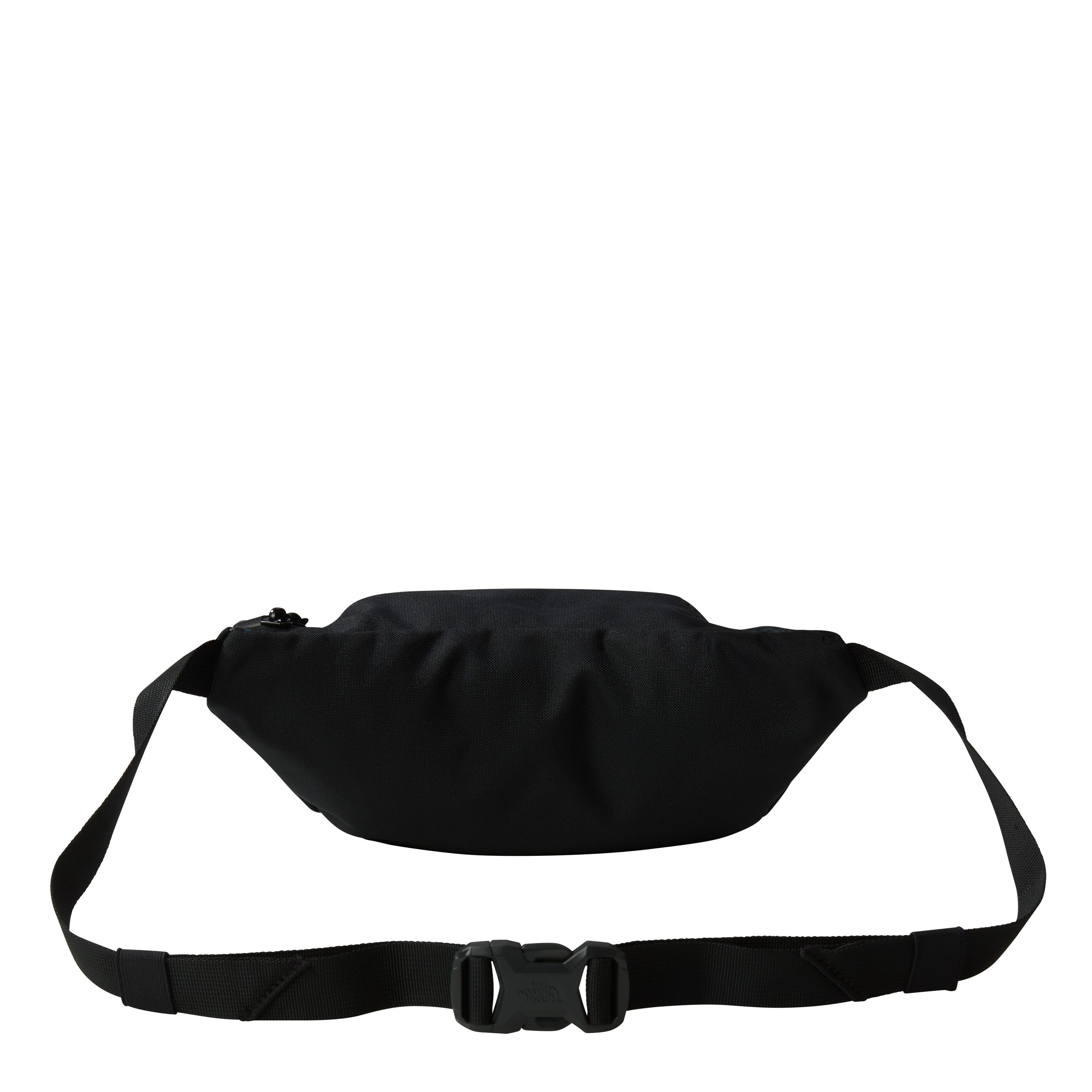 The North Face Gürteltasche JESTER LUMBAR günstig online kaufen
