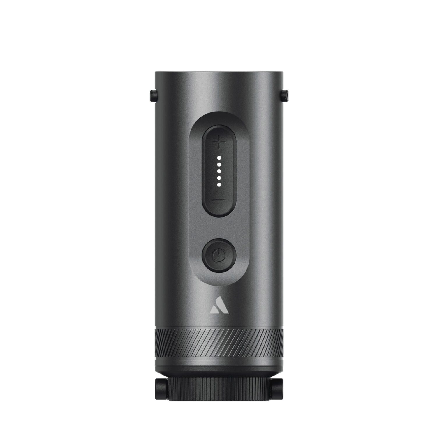 4smarts Outdoor SnapBase PowerUnit Powerbank 3500 mAh (1 St)