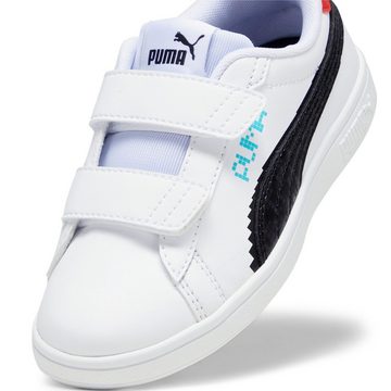 PUMA SMASH 3.0 L LET'S PLAY V PS Sneaker