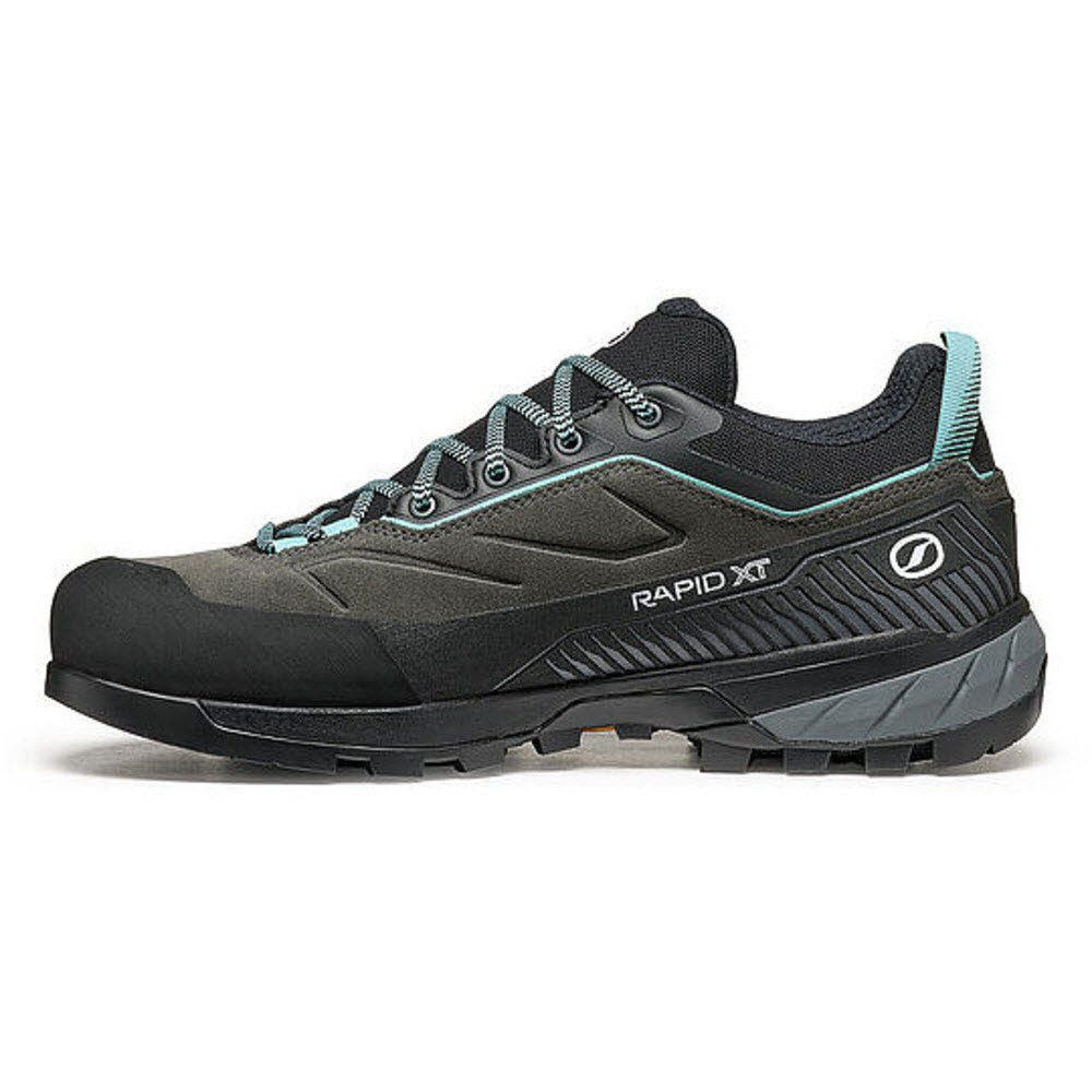 Scarpa Rapid XT GTX Wmn Wanderschuh