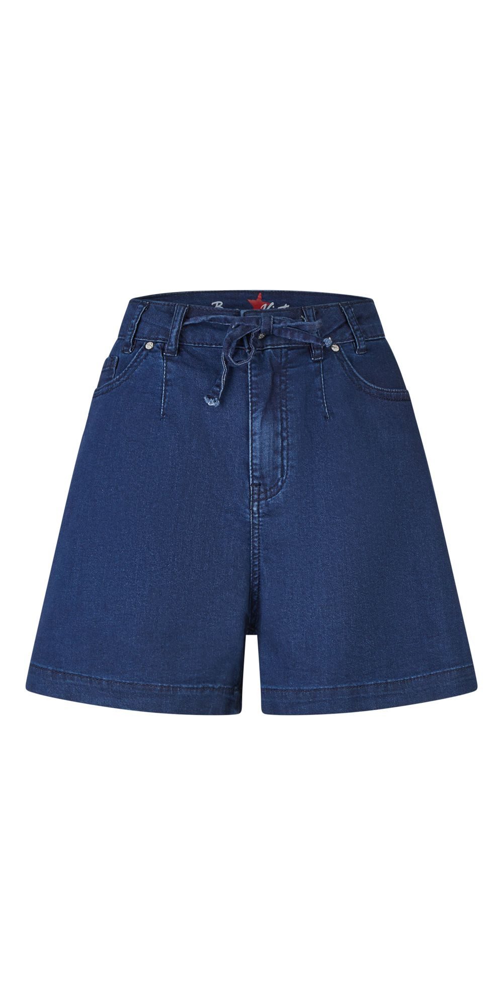 Buena Vista Shorts