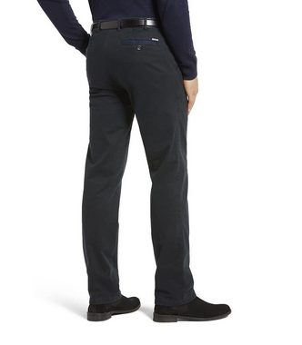 MEYER 5-Pocket-Jeans MEYER ROMA dark blue 2-3915-19 - THERMO