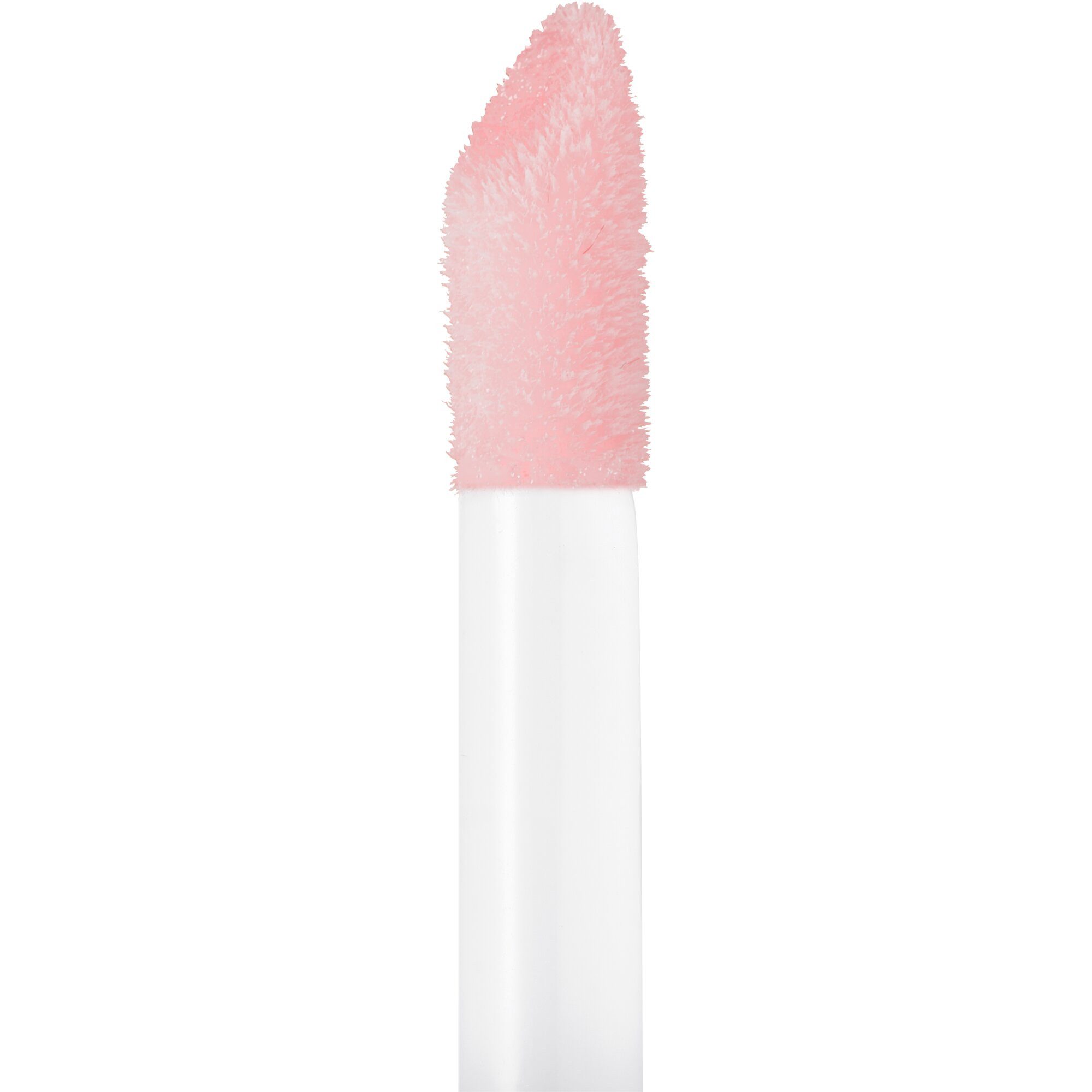 Essence Lipgloss hydra kiss LIP OIL, 3-tlg.