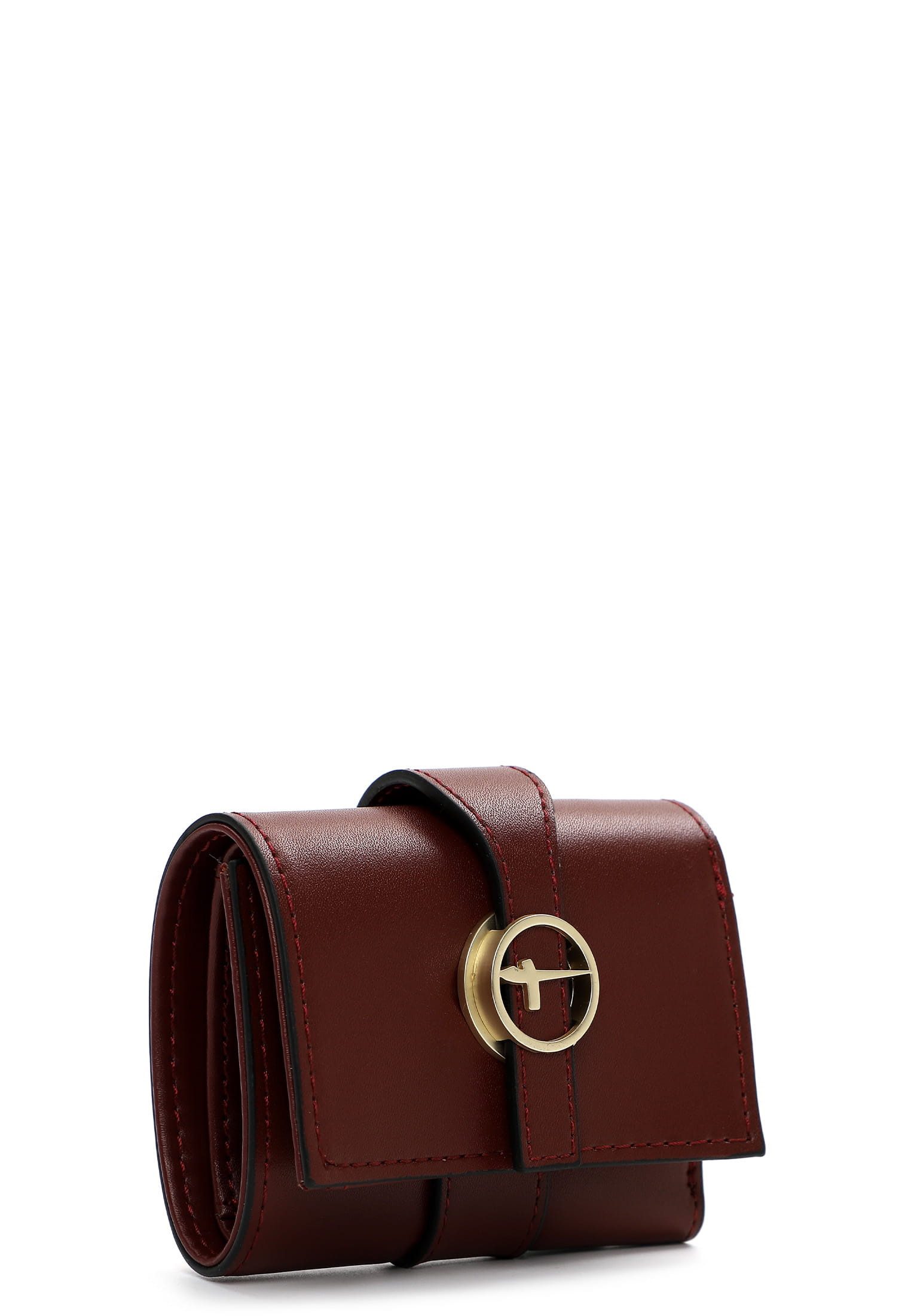 Tamaris Geldbörse TAS Giorgia (1-tlg), Für Damen günstig online kaufen