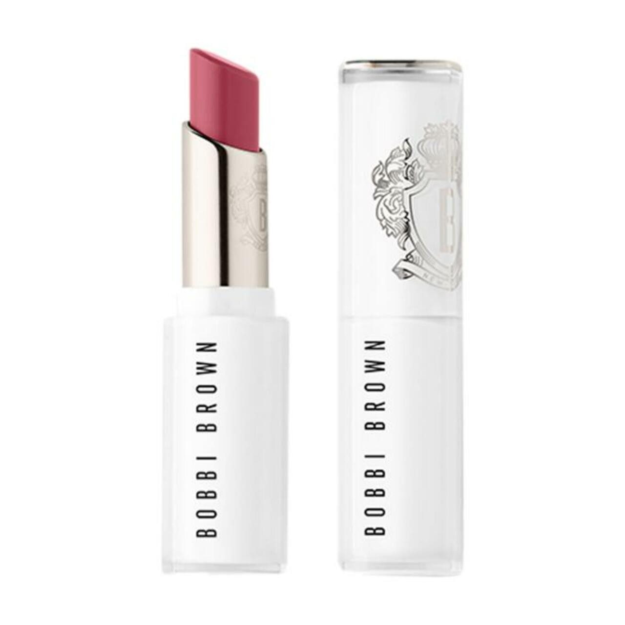 Bobbi Brown Lippenstift Extra Color Shine, für Alle Hauttypen