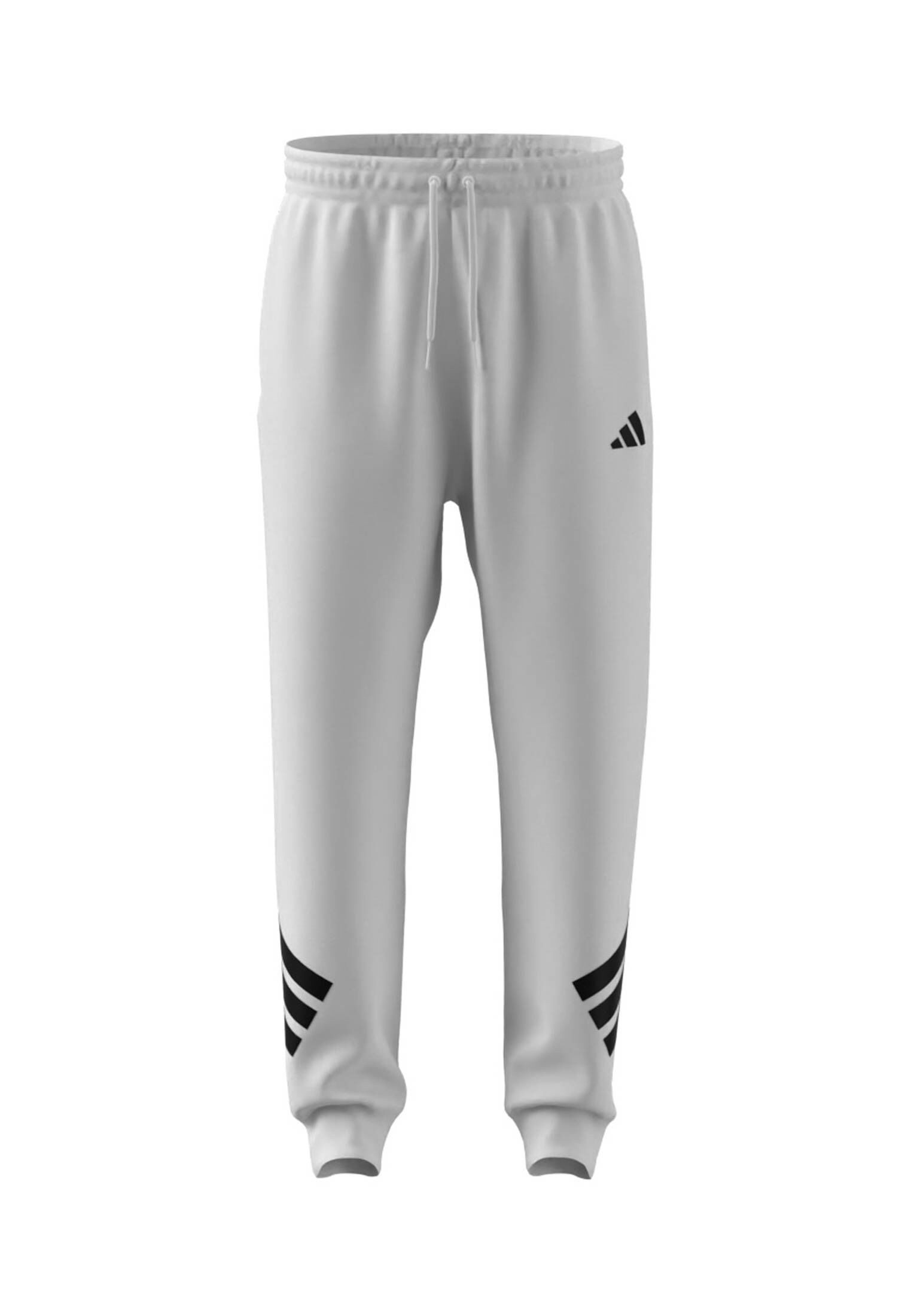 adidas Sportswear Trainingshose Herren Trainingshose FUTURE günstig online kaufen