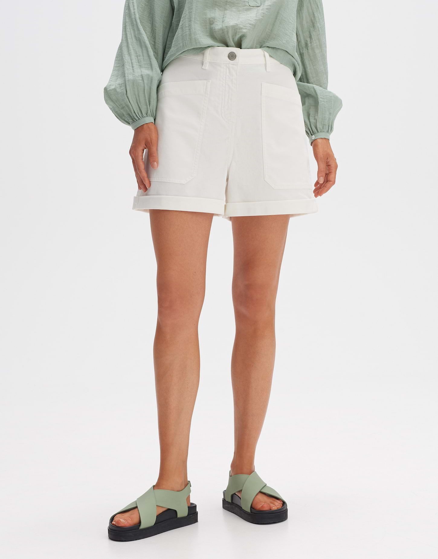 OPUS Bermudas günstig online kaufen