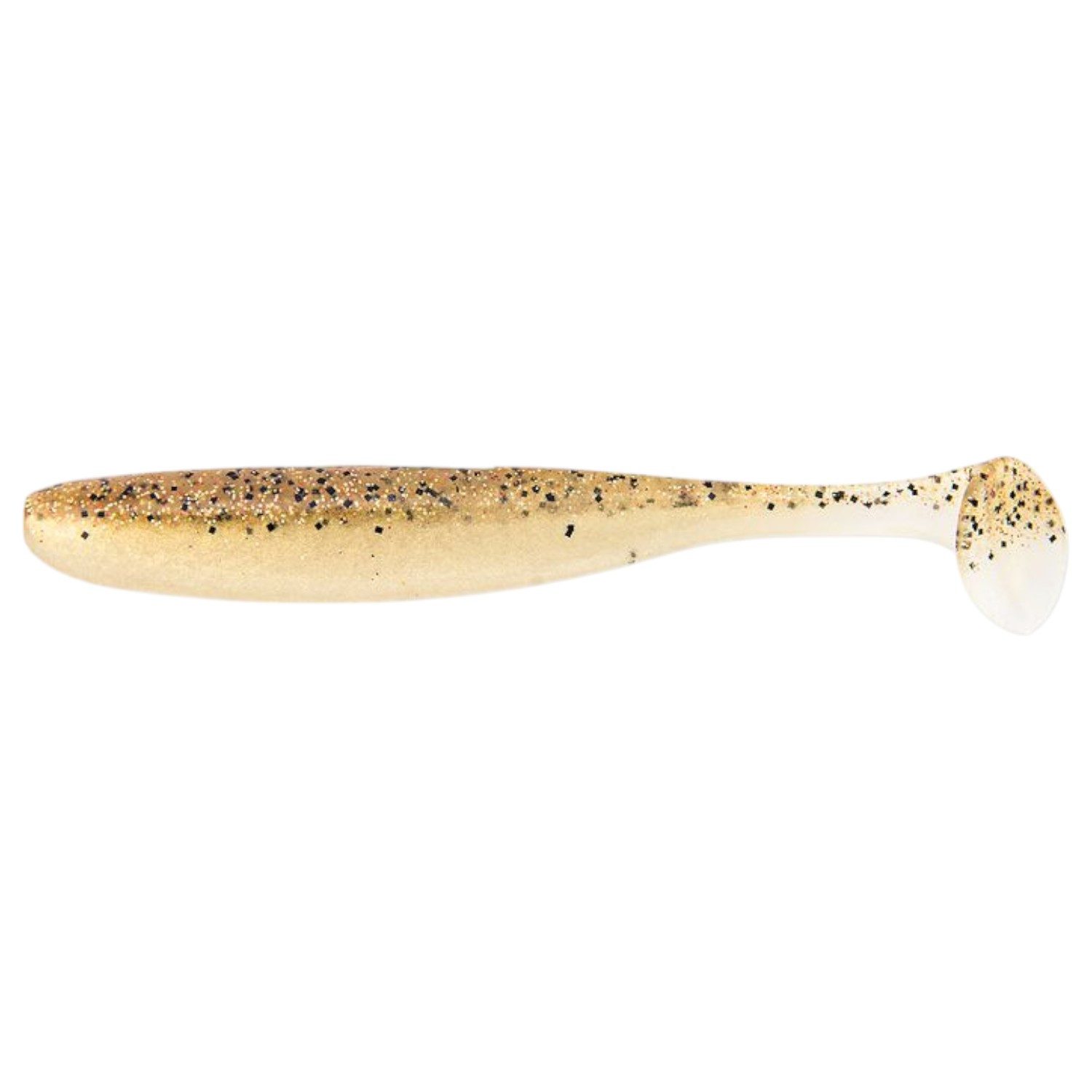 Golden Shiner