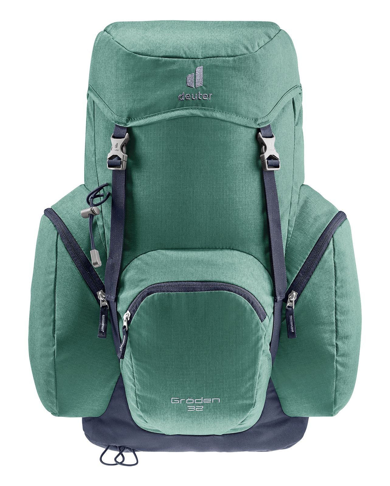 Rucksack Gröden 32 Backpack