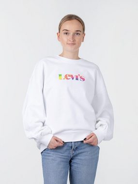 Levi's® Sweater Levis Pai Premium Crew