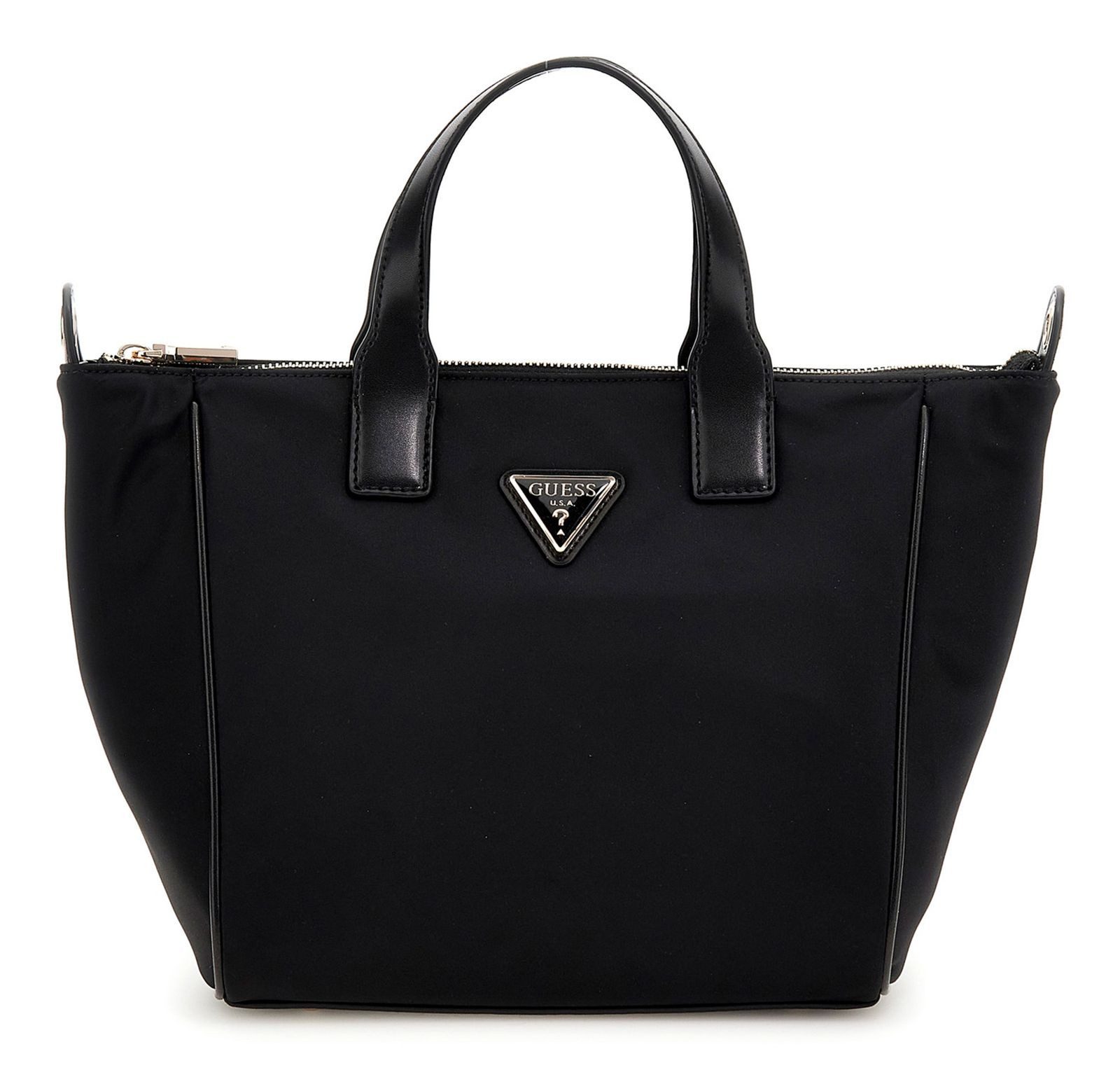 Handtasche Tote