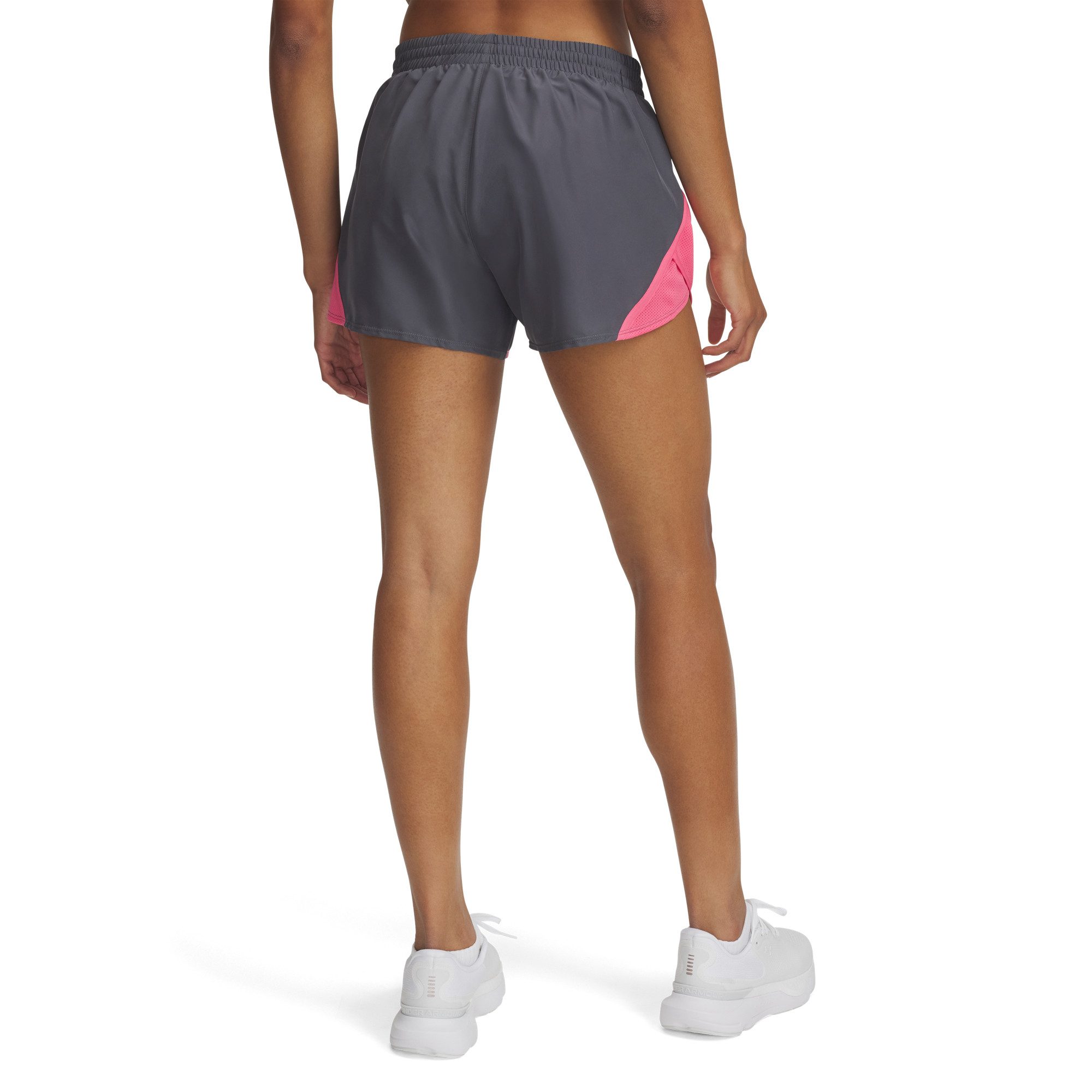 Under Armour® Trainingsshorts Under Armour Damen günstig online kaufen