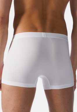 Mey Retro Boxer Cool 415 (1-St) Retro Short / Pant - Ohne Eingriff - Temperaturausgleichend