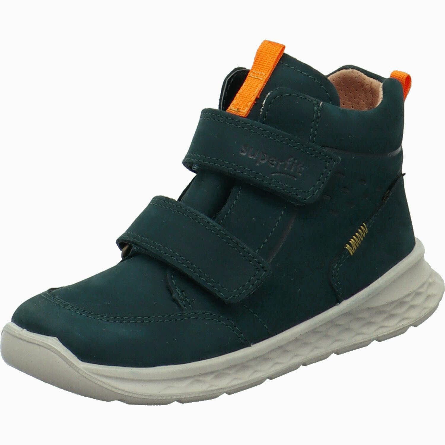 Superfit Breeze Stiefel
