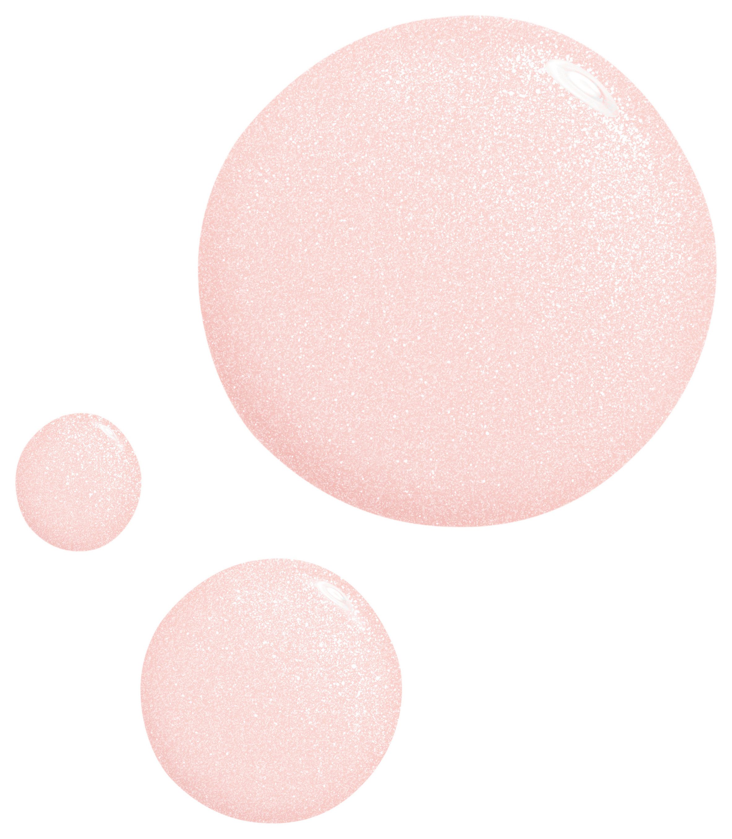 MAYBELLINE NEW YORK Nagellack SUPER STAY INK BONDER, glänzend