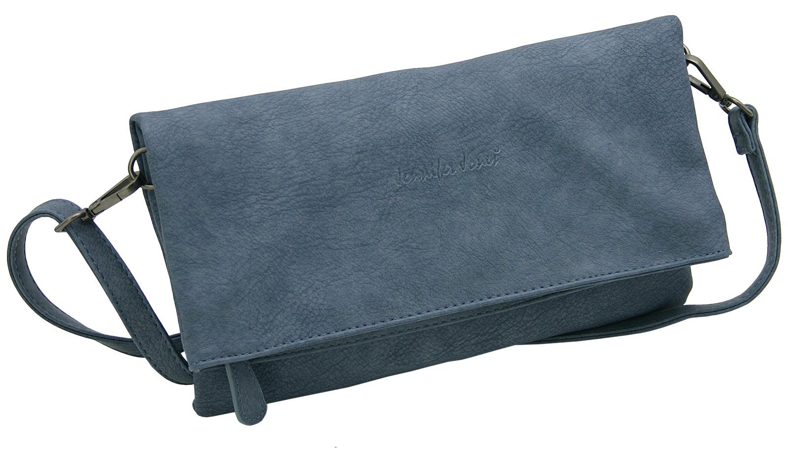 J JONES JENNIFER JONES Schultertasche - günstig online kaufen