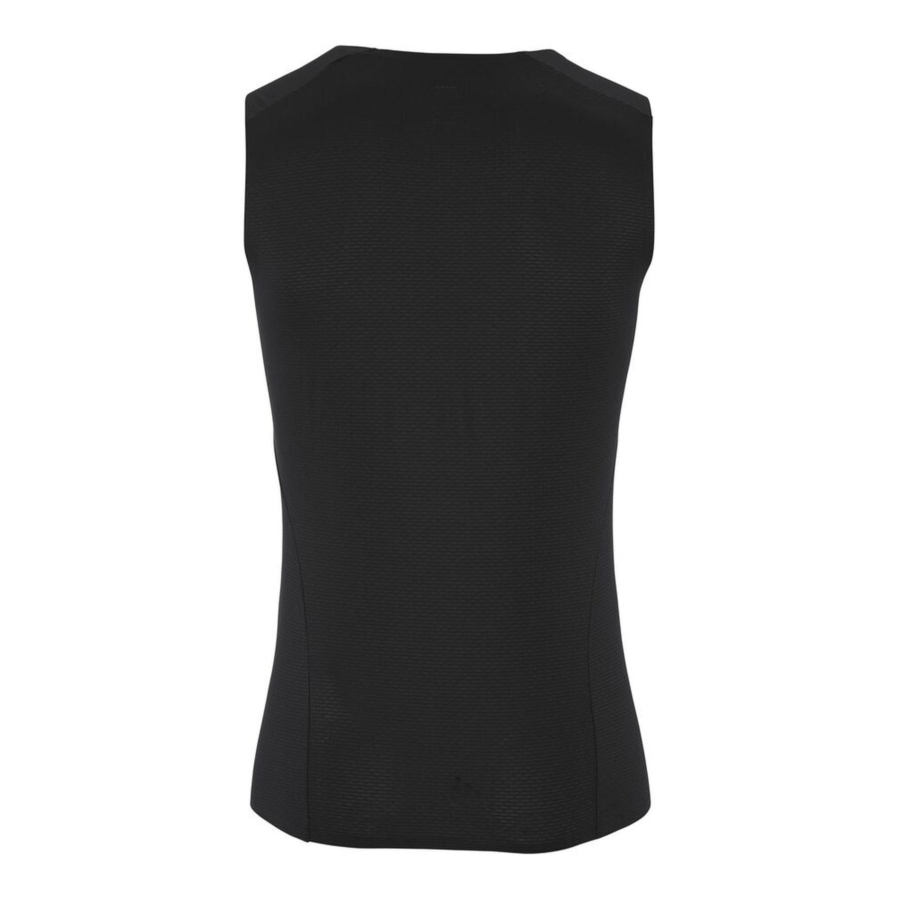 Craft Funktionsunterhemd PRO DRY NANOWEIGHT SL M