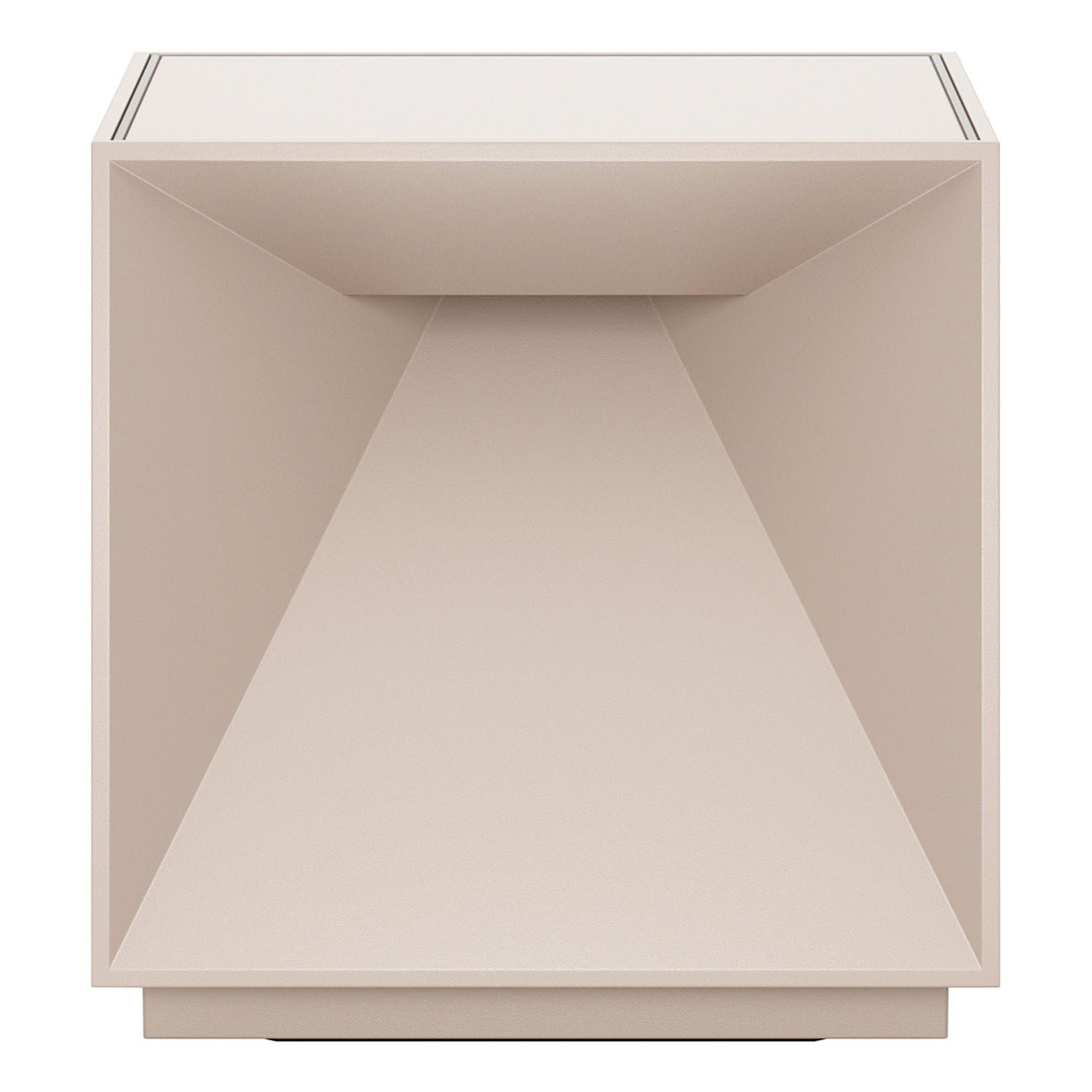 SIGOR LED Tischleuchte Akku-Tischleuchte, Dimmbar, LED fest integriert, War günstig online kaufen