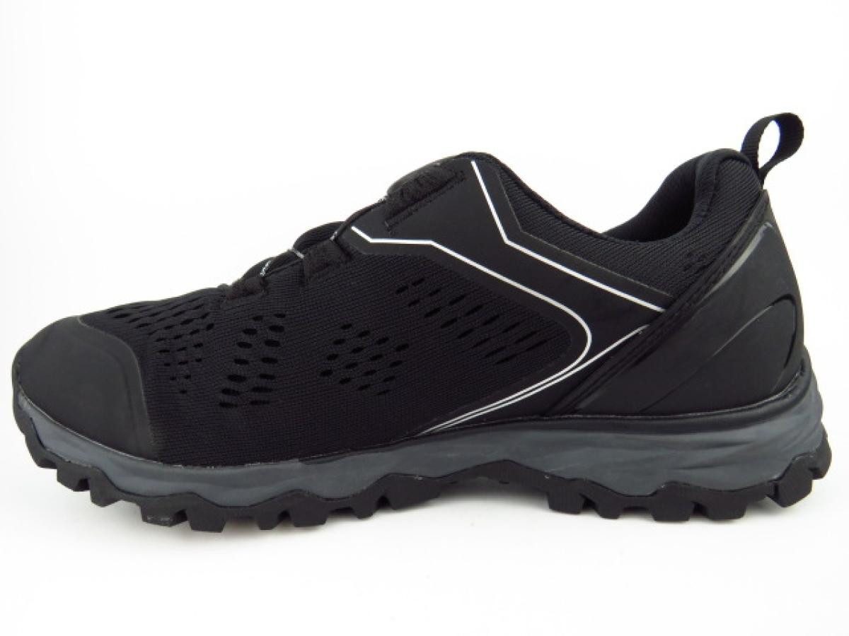 Meindl Abano Lady GTX BOA Wanderschuh günstig online kaufen