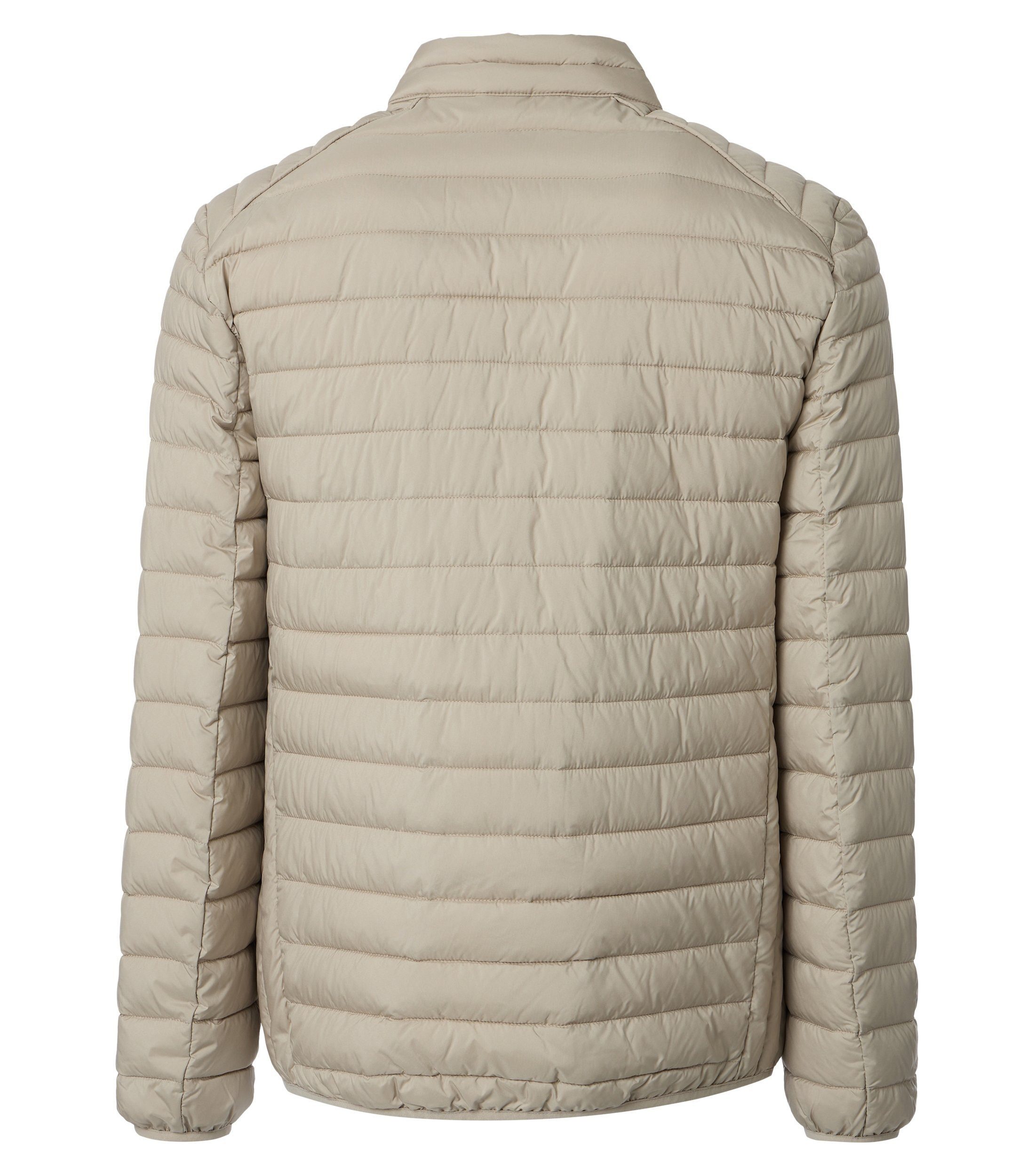 CASAMODA Steppjacke CASAMODA Steppjacke uni günstig online kaufen