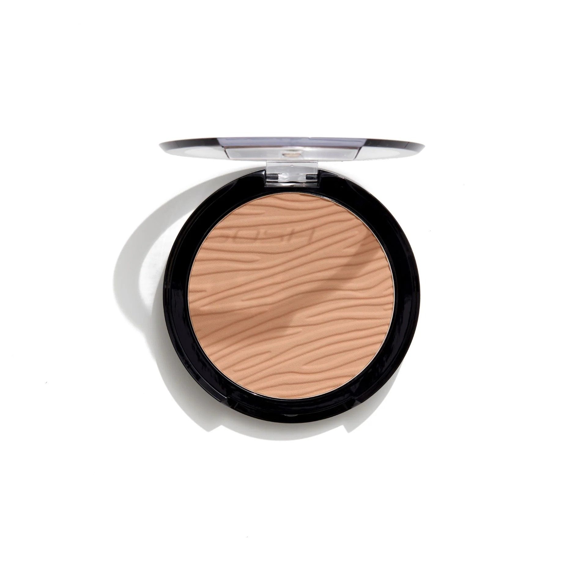 GOSH Foundation Gosh Dextreme High Coverage Foundation