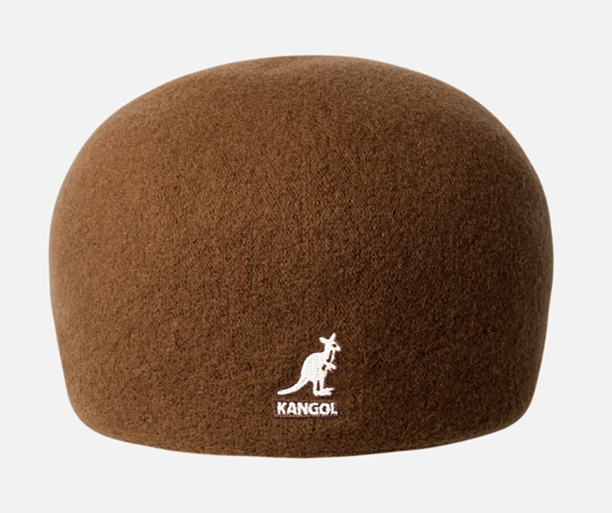 Kangol Flat Cap 507 Seamless Cap günstig online kaufen