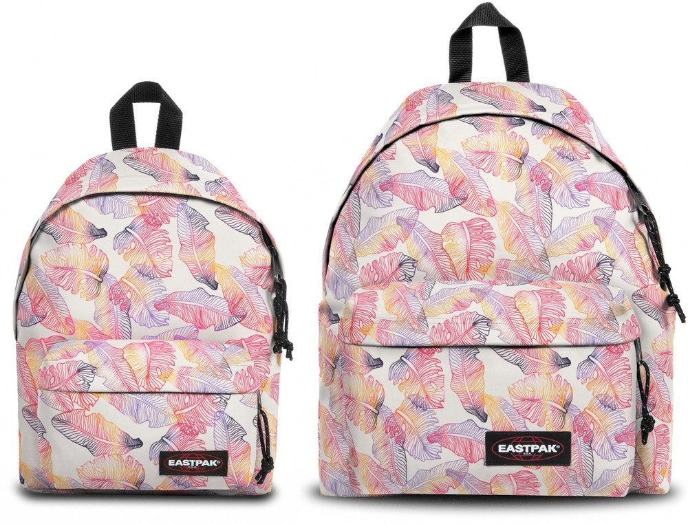 Eastpak Freizeitrucksack Orbit